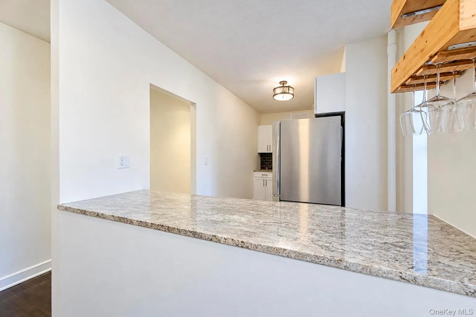 51-42 30th Avenue, New York, NY, 3 Bedrooms Bedrooms, 5 Rooms Rooms,1 BathroomBathrooms,Residential,For Rent,30th,0,1060533 51-42 30th Avenue, New York, NY, 3 Bedrooms Bedrooms, 5 Rooms Rooms,1 BathroomBathrooms,Residential,For Rent,30th,0,1060533