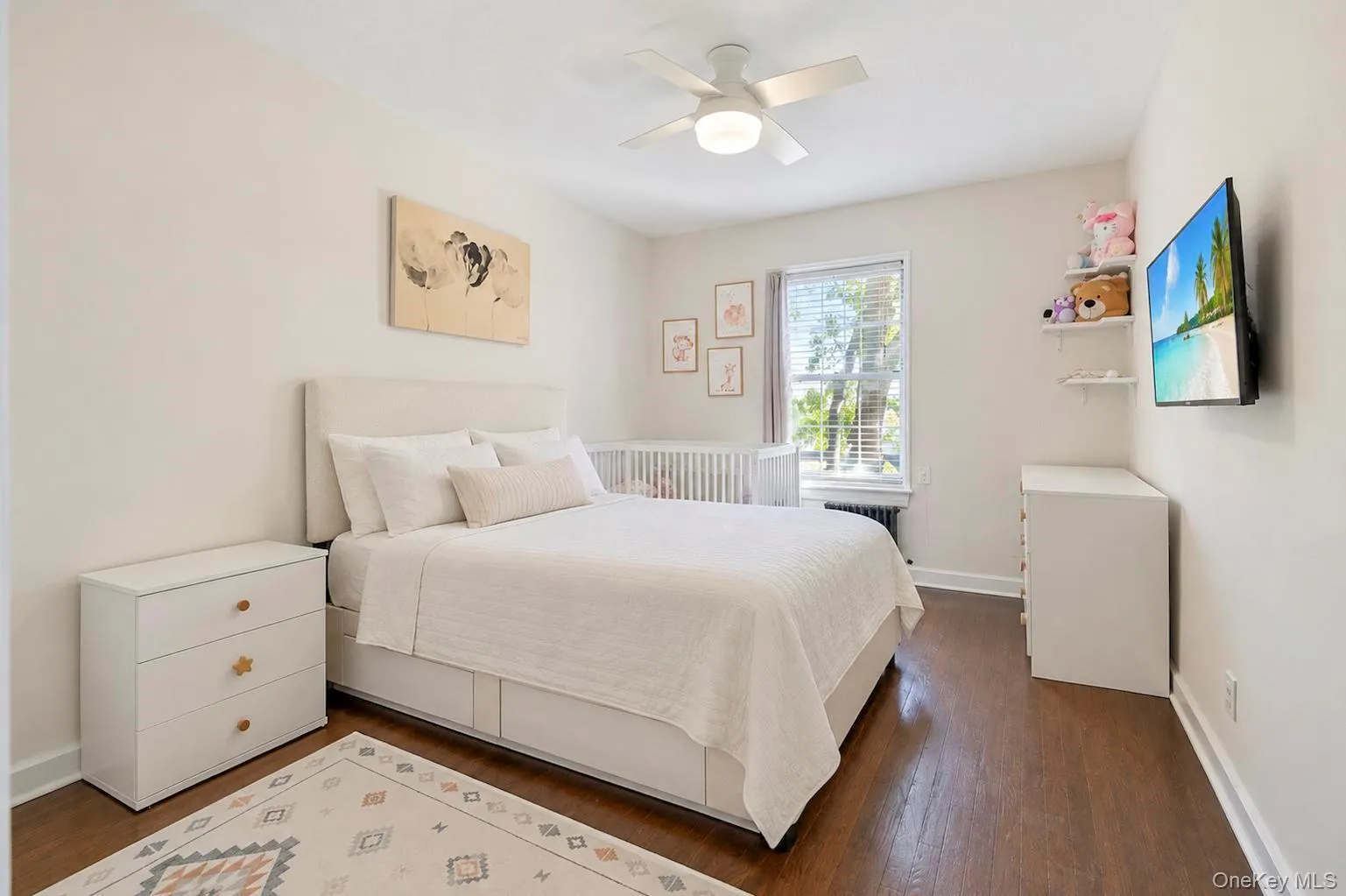 51-42 30th Avenue, New York, NY, 3 Bedrooms Bedrooms, 5 Rooms Rooms,1 BathroomBathrooms,Residential,For Rent,30th,0,1060533 51-42 30th Avenue, New York, NY, 3 Bedrooms Bedrooms, 5 Rooms Rooms,1 BathroomBathrooms,Residential,For Rent,30th,0,1060533