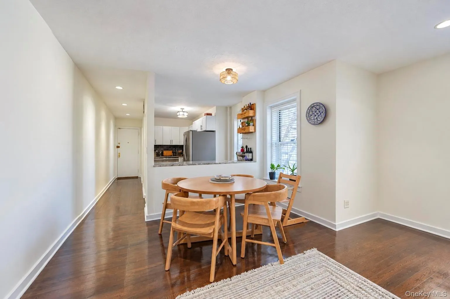 51-42 30th Avenue, New York, NY, 3 Bedrooms Bedrooms, 5 Rooms Rooms,1 BathroomBathrooms,Residential,For Rent,30th,0,1060533 51-42 30th Avenue, New York, NY, 3 Bedrooms Bedrooms, 5 Rooms Rooms,1 BathroomBathrooms,Residential,For Rent,30th,0,1060533
