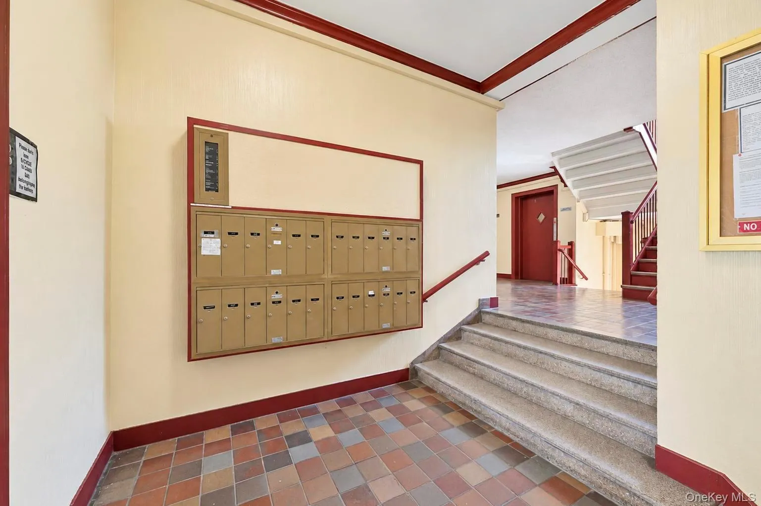 51-42 30th Avenue, New York, NY, 3 Bedrooms Bedrooms, 5 Rooms Rooms,1 BathroomBathrooms,Residential,For Rent,30th,0,1060533 51-42 30th Avenue, New York, NY, 3 Bedrooms Bedrooms, 5 Rooms Rooms,1 BathroomBathrooms,Residential,For Rent,30th,0,1060533