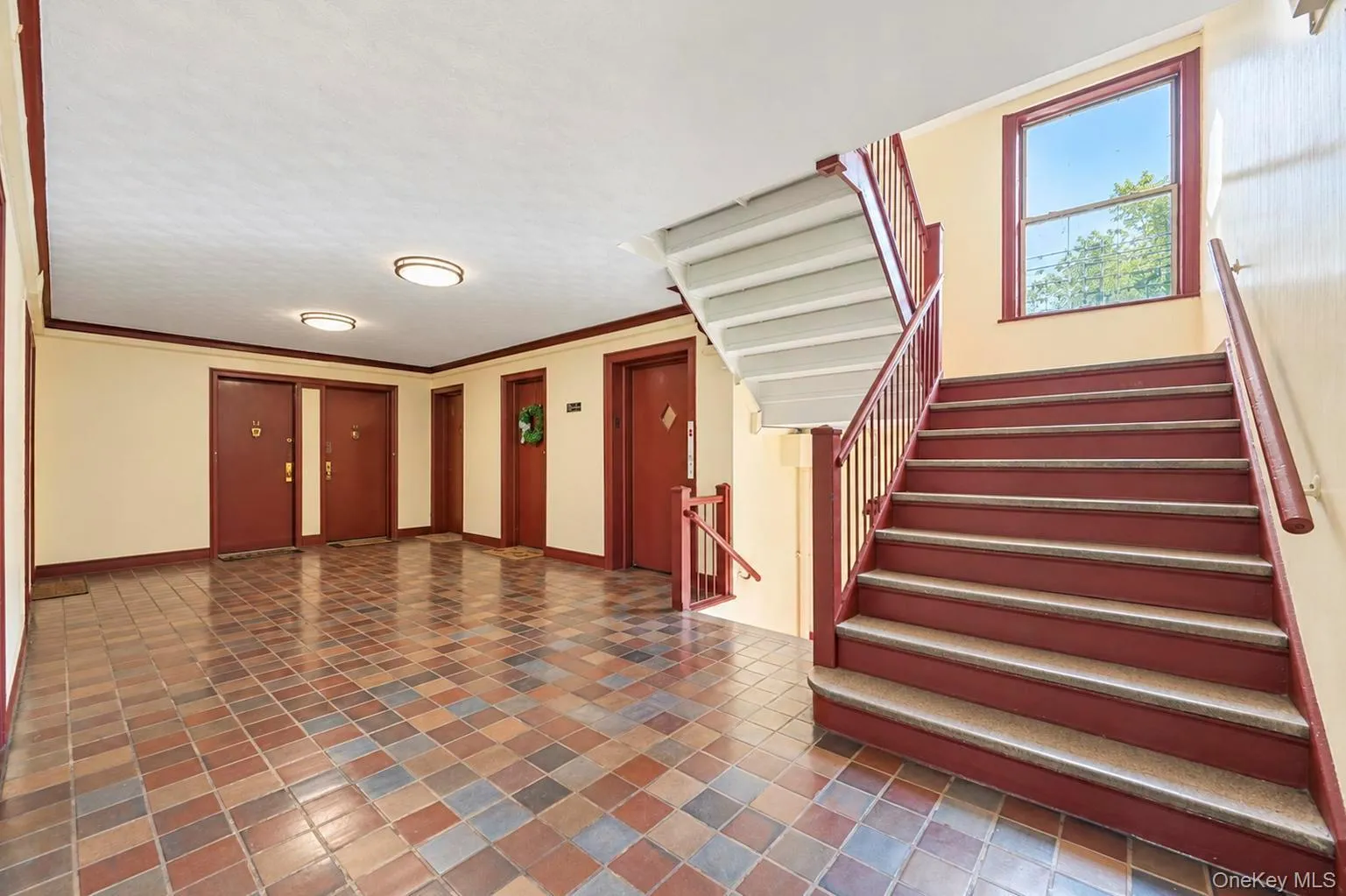 51-42 30th Avenue, New York, NY, 3 Bedrooms Bedrooms, 5 Rooms Rooms,1 BathroomBathrooms,Residential,For Rent,30th,0,1060533 51-42 30th Avenue, New York, NY, 3 Bedrooms Bedrooms, 5 Rooms Rooms,1 BathroomBathrooms,Residential,For Rent,30th,0,1060533