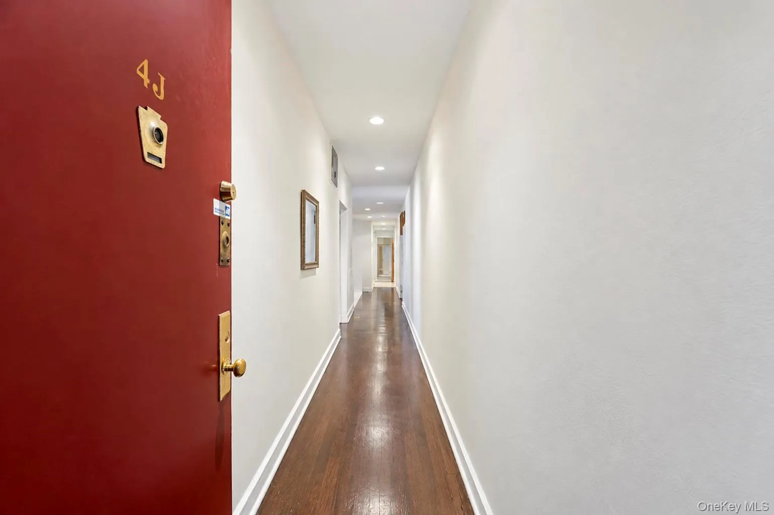 51-42 30th Avenue, New York, NY, 3 Bedrooms Bedrooms, 5 Rooms Rooms,1 BathroomBathrooms,Residential,For Rent,30th,0,1060533 51-42 30th Avenue, New York, NY, 3 Bedrooms Bedrooms, 5 Rooms Rooms,1 BathroomBathrooms,Residential,For Rent,30th,0,1060533