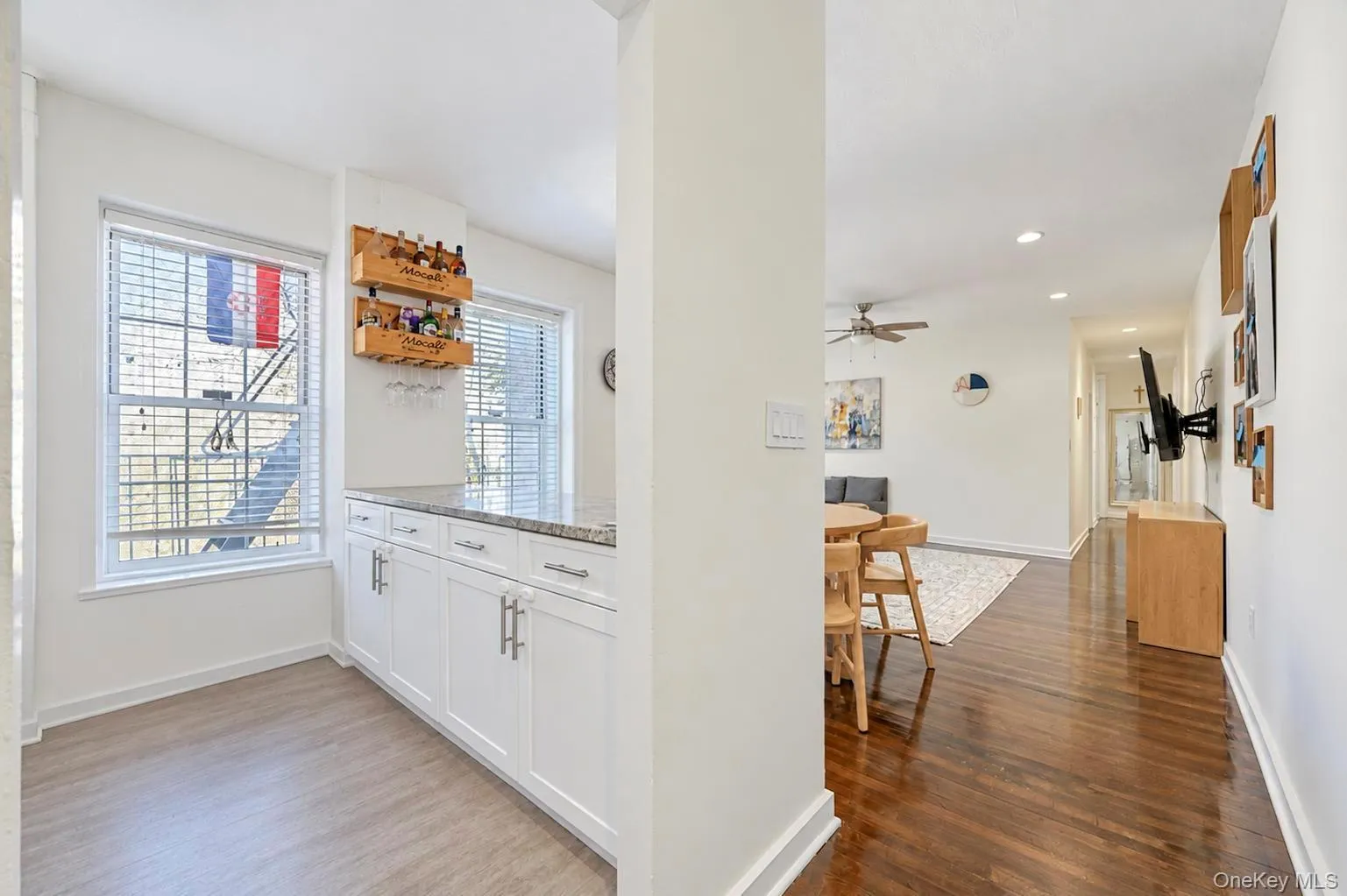 51-42 30th Avenue, New York, NY, 3 Bedrooms Bedrooms, 5 Rooms Rooms,1 BathroomBathrooms,Residential,For Rent,30th,0,1060533 51-42 30th Avenue, New York, NY, 3 Bedrooms Bedrooms, 5 Rooms Rooms,1 BathroomBathrooms,Residential,For Rent,30th,0,1060533