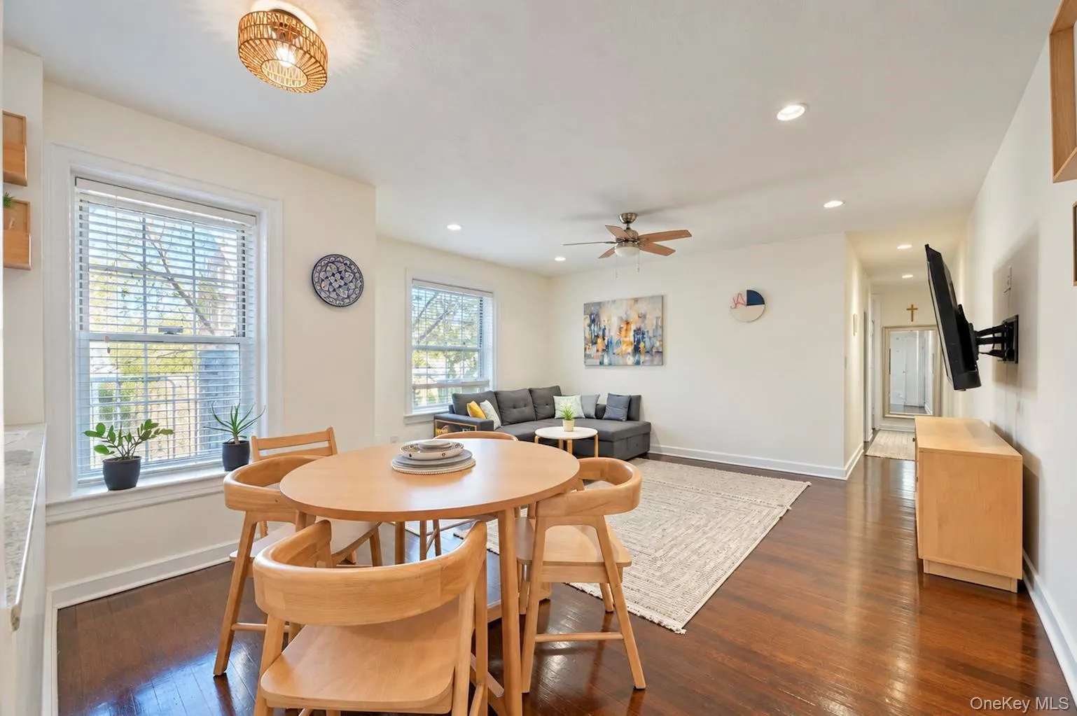 51-42 30th Avenue, New York, NY, 3 Bedrooms Bedrooms, 5 Rooms Rooms,1 BathroomBathrooms,Residential,For Rent,30th,0,1060533 51-42 30th Avenue, New York, NY, 3 Bedrooms Bedrooms, 5 Rooms Rooms,1 BathroomBathrooms,Residential,For Rent,30th,0,1060533