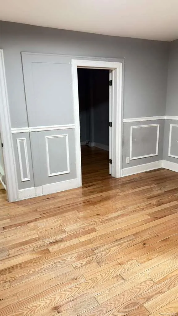 296 Main Street, Long Beach, NY, 2 Bedroom Bedrooms, 4 Room Rooms,1 BathroomBathrooms,Residential Lease,For Rent,Main,0,1060534 296 Main Street, Long Beach, NY, 2 Bedroom Bedrooms, 4 Room Rooms,1 BathroomBathrooms,Residential Lease,For Rent,Main,0,1060534