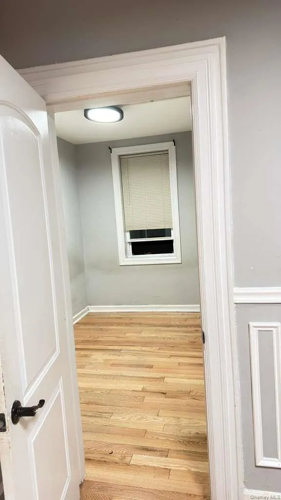 296 Main Street, Long Beach, NY, 2 Bedroom Bedrooms, 4 Room Rooms,1 BathroomBathrooms,Residential Lease,For Rent,Main,0,1060534 296 Main Street, Long Beach, NY, 2 Bedroom Bedrooms, 4 Room Rooms,1 BathroomBathrooms,Residential Lease,For Rent,Main,0,1060534