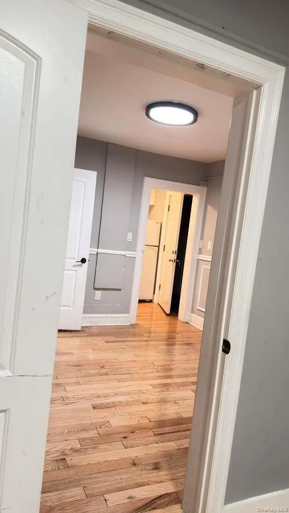 296 Main Street, Long Beach, NY, 2 Bedroom Bedrooms, 4 Room Rooms,1 BathroomBathrooms,Residential Lease,For Rent,Main,0,1060534 296 Main Street, Long Beach, NY, 2 Bedroom Bedrooms, 4 Room Rooms,1 BathroomBathrooms,Residential Lease,For Rent,Main,0,1060534