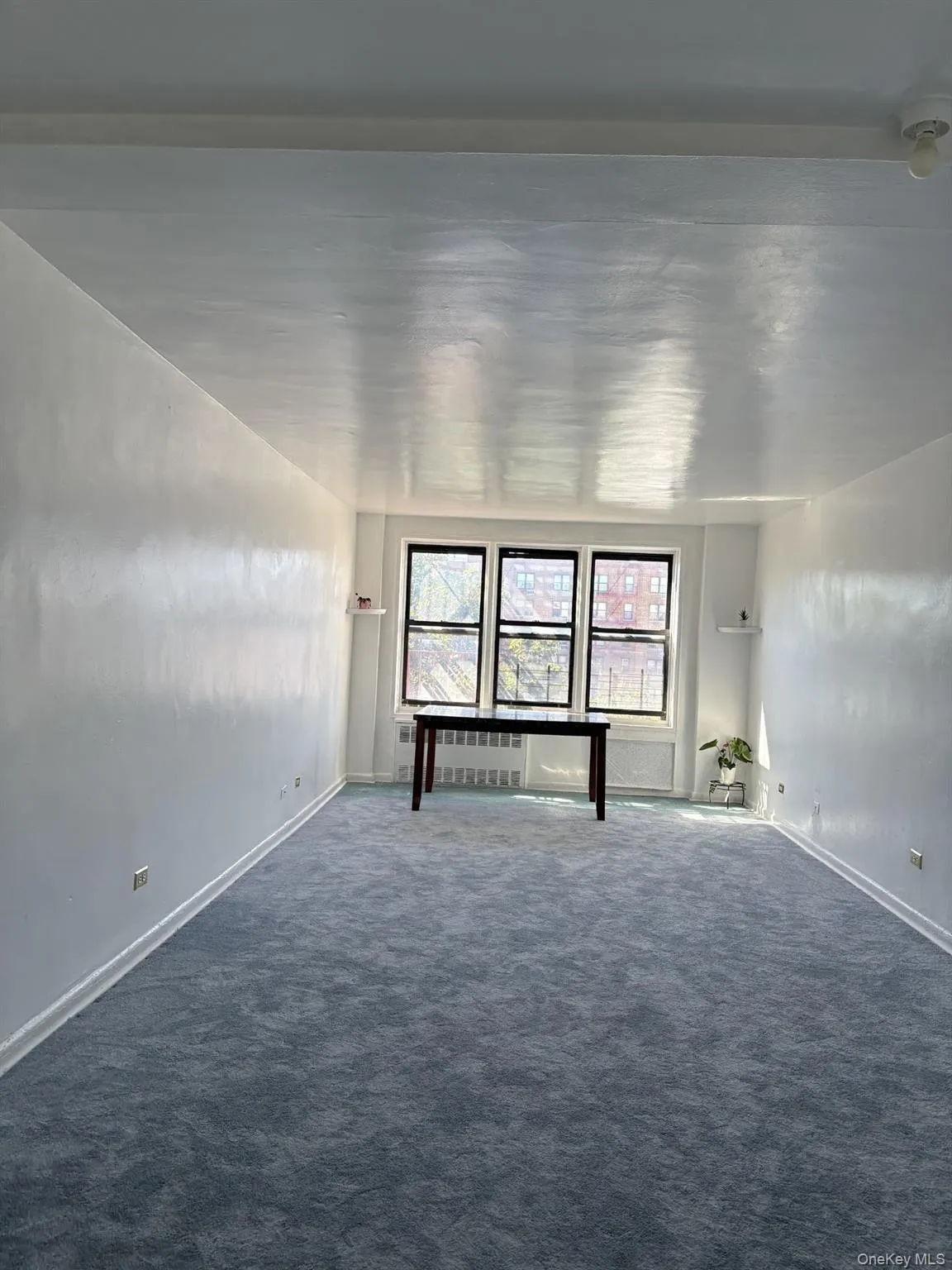 87-70 173rd Street, New York, NY, 1 Bedroom Bedrooms, 4 Rooms Rooms,1 BathroomBathrooms,Residential,For Rent,173rd,0,1060535 87-70 173rd Street, New York, NY, 1 Bedroom Bedrooms, 4 Rooms Rooms,1 BathroomBathrooms,Residential,For Rent,173rd,0,1060535