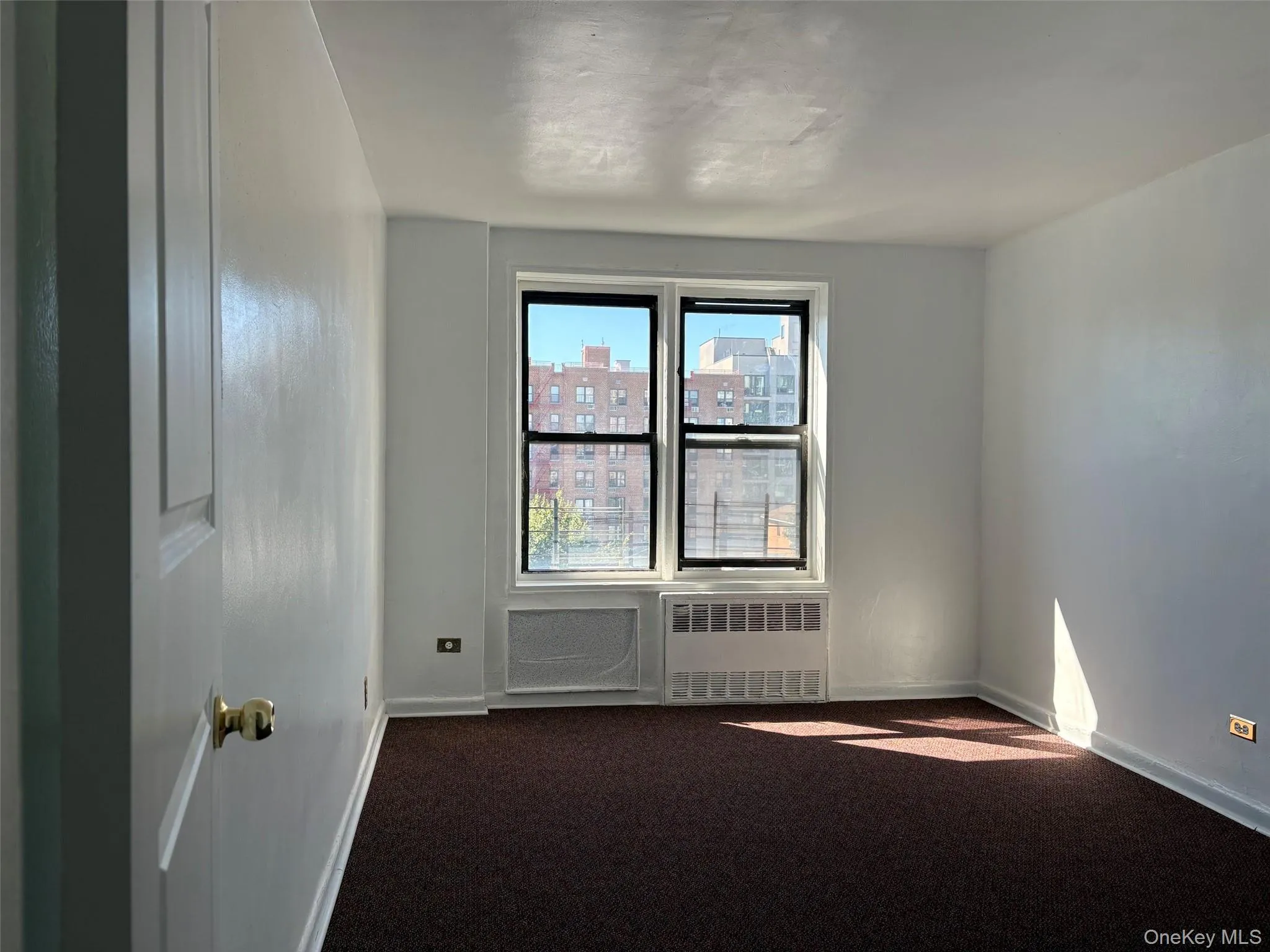 87-70 173rd Street, New York, NY, 1 Bedroom Bedrooms, 4 Rooms Rooms,1 BathroomBathrooms,Residential,For Rent,173rd,0,1060535 87-70 173rd Street, New York, NY, 1 Bedroom Bedrooms, 4 Rooms Rooms,1 BathroomBathrooms,Residential,For Rent,173rd,0,1060535