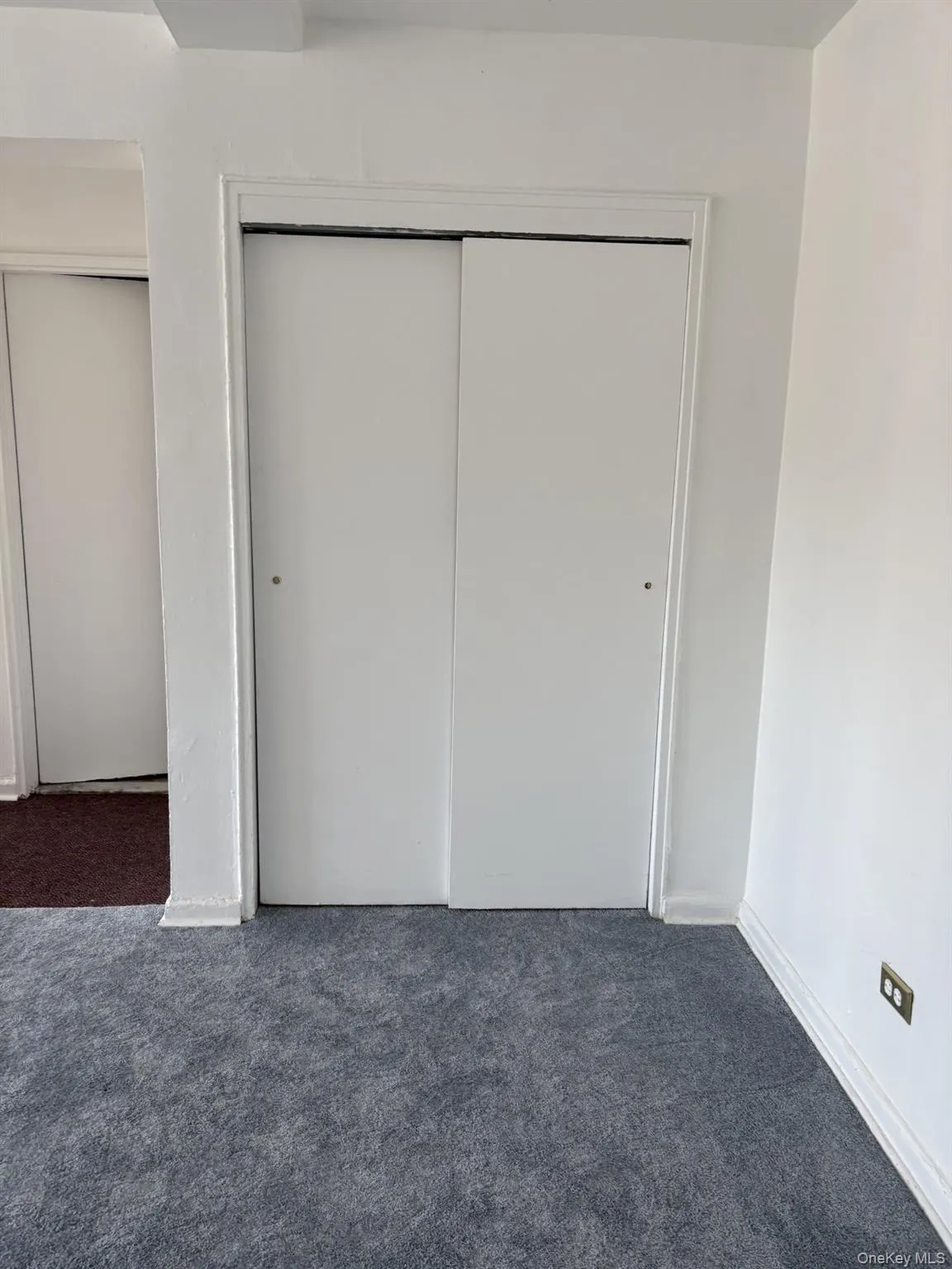 87-70 173rd Street, New York, NY, 1 Bedroom Bedrooms, 4 Rooms Rooms,1 BathroomBathrooms,Residential,For Rent,173rd,0,1060535 87-70 173rd Street, New York, NY, 1 Bedroom Bedrooms, 4 Rooms Rooms,1 BathroomBathrooms,Residential,For Rent,173rd,0,1060535