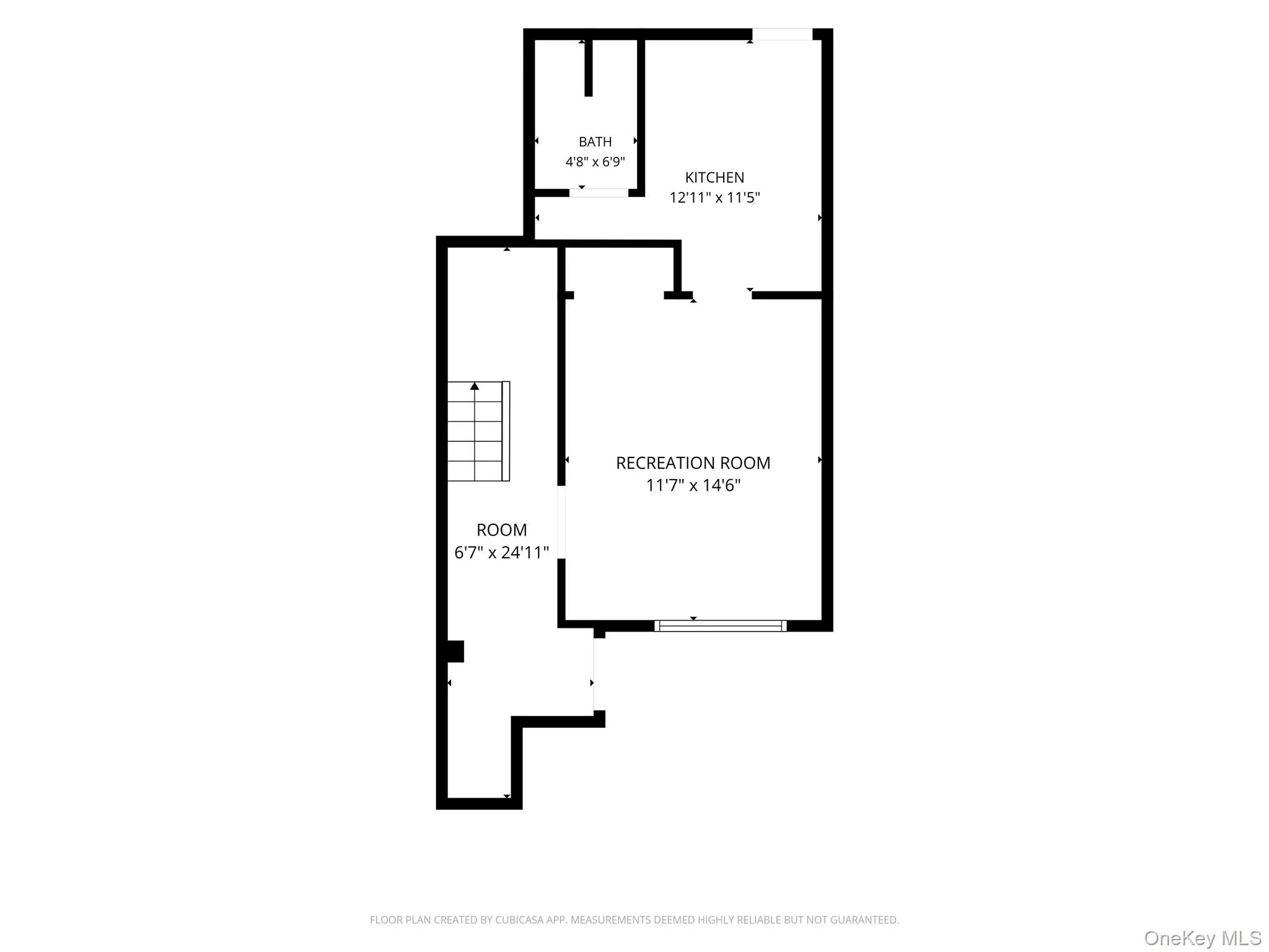 1110 213th Street, New York, NY, 2 Bedrooms Bedrooms, 6 Rooms Rooms,2 BathroomsBathrooms,Residential,For Rent,213th,0,1060540 1110 213th Street, New York, NY, 2 Bedrooms Bedrooms, 6 Rooms Rooms,2 BathroomsBathrooms,Residential,For Rent,213th,0,1060540