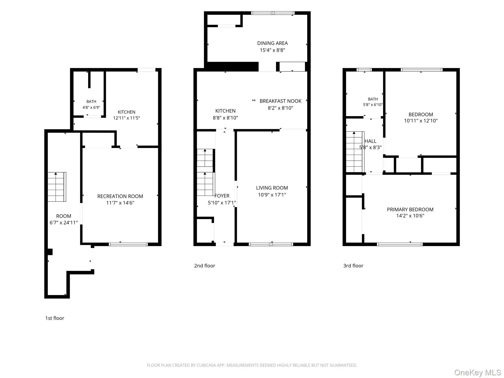 1110 213th Street, New York, NY, 2 Bedrooms Bedrooms, 6 Rooms Rooms,2 BathroomsBathrooms,Residential,For Rent,213th,0,1060540 1110 213th Street, New York, NY, 2 Bedrooms Bedrooms, 6 Rooms Rooms,2 BathroomsBathrooms,Residential,For Rent,213th,0,1060540