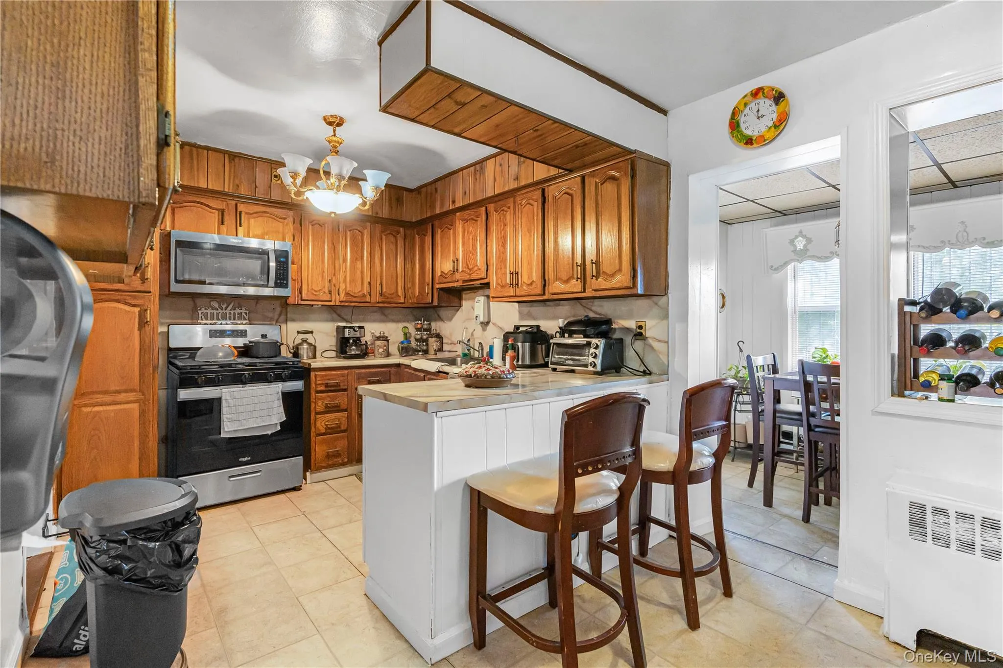 1110 213th Street, New York, NY, 2 Bedrooms Bedrooms, 6 Rooms Rooms,2 BathroomsBathrooms,Residential,For Rent,213th,0,1060540 1110 213th Street, New York, NY, 2 Bedrooms Bedrooms, 6 Rooms Rooms,2 BathroomsBathrooms,Residential,For Rent,213th,0,1060540