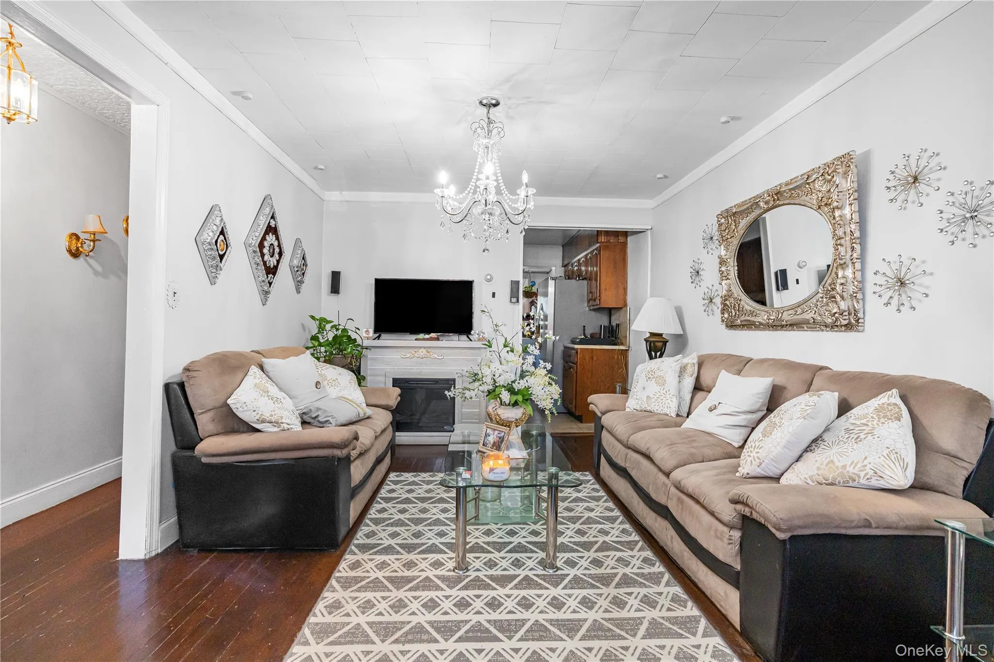 1110 213th Street, New York, NY, 2 Bedrooms Bedrooms, 6 Rooms Rooms,2 BathroomsBathrooms,Residential,For Rent,213th,0,1060540 1110 213th Street, New York, NY, 2 Bedrooms Bedrooms, 6 Rooms Rooms,2 BathroomsBathrooms,Residential,For Rent,213th,0,1060540