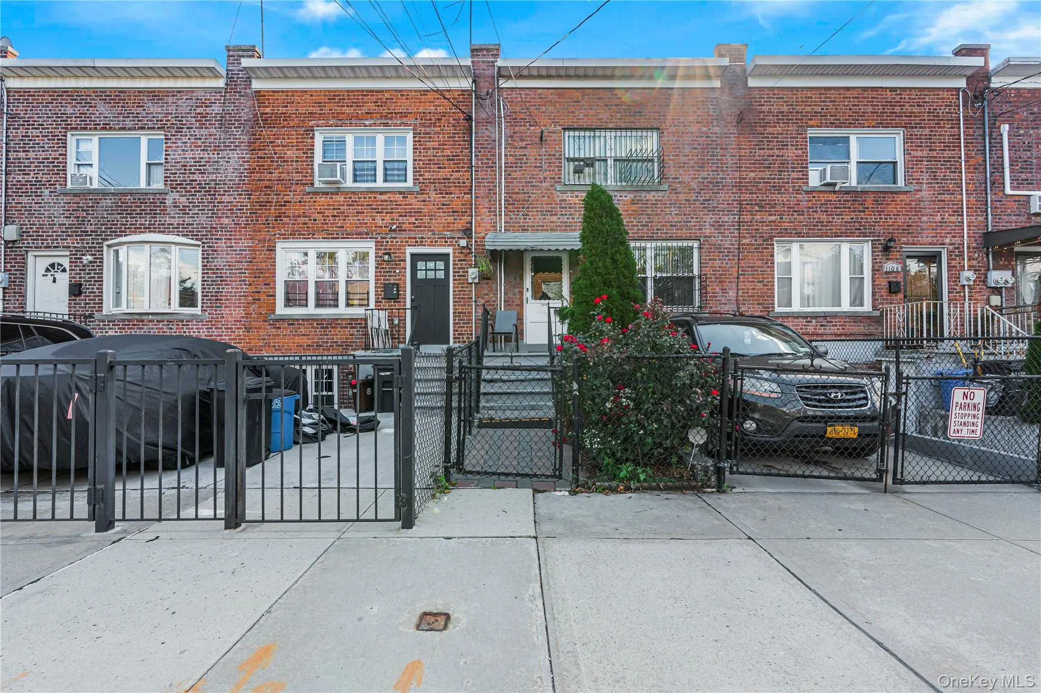 1110 213th Street, New York, NY, 2 Bedrooms Bedrooms, 6 Rooms Rooms,2 BathroomsBathrooms,Residential,For Rent,213th,0,1060540 1110 213th Street, New York, NY, 2 Bedrooms Bedrooms, 6 Rooms Rooms,2 BathroomsBathrooms,Residential,For Rent,213th,0,1060540
