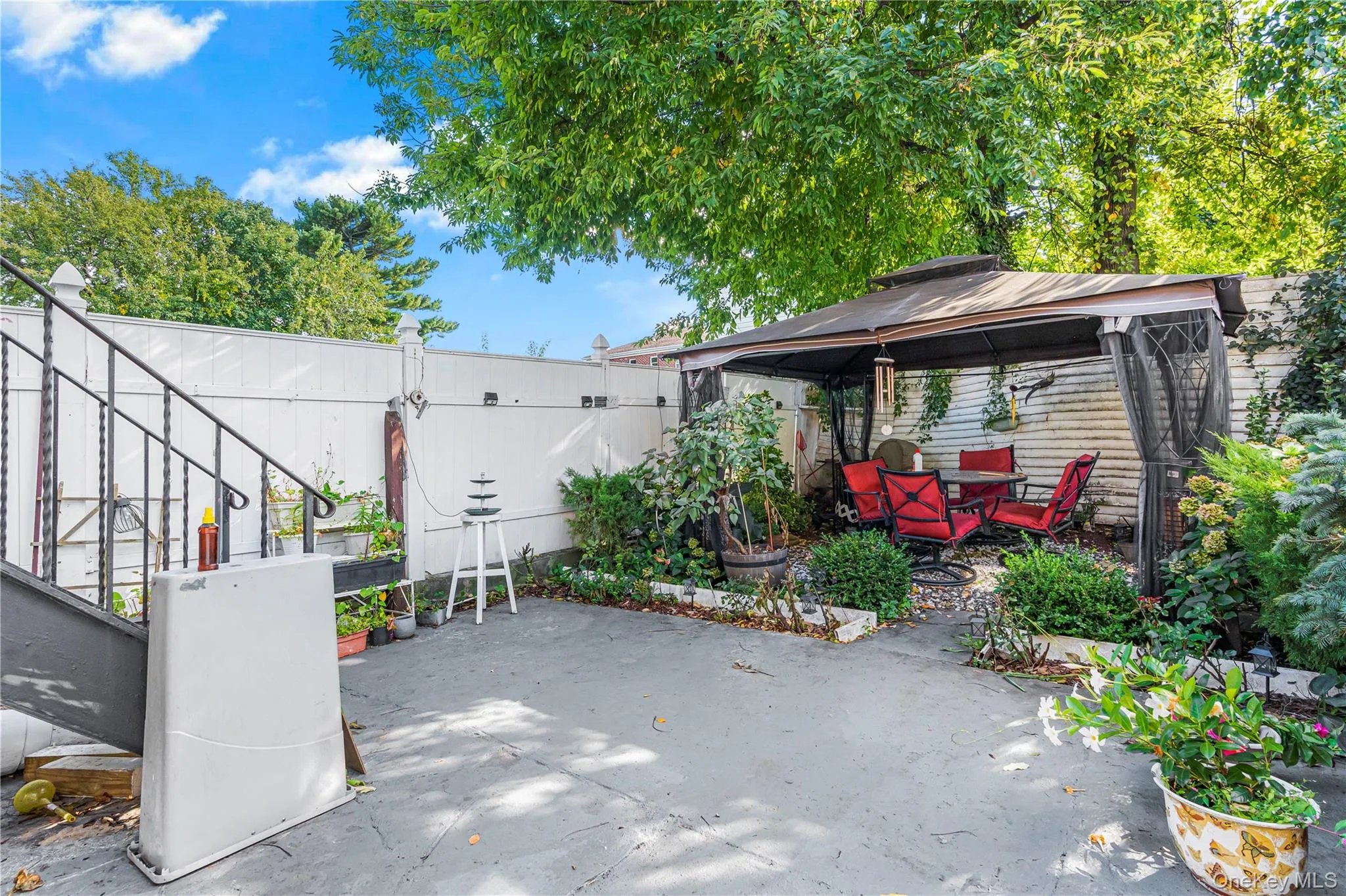 1110 213th Street, New York, NY, 2 Bedrooms Bedrooms, 6 Rooms Rooms,2 BathroomsBathrooms,Residential,For Rent,213th,0,1060540 1110 213th Street, New York, NY, 2 Bedrooms Bedrooms, 6 Rooms Rooms,2 BathroomsBathrooms,Residential,For Rent,213th,0,1060540