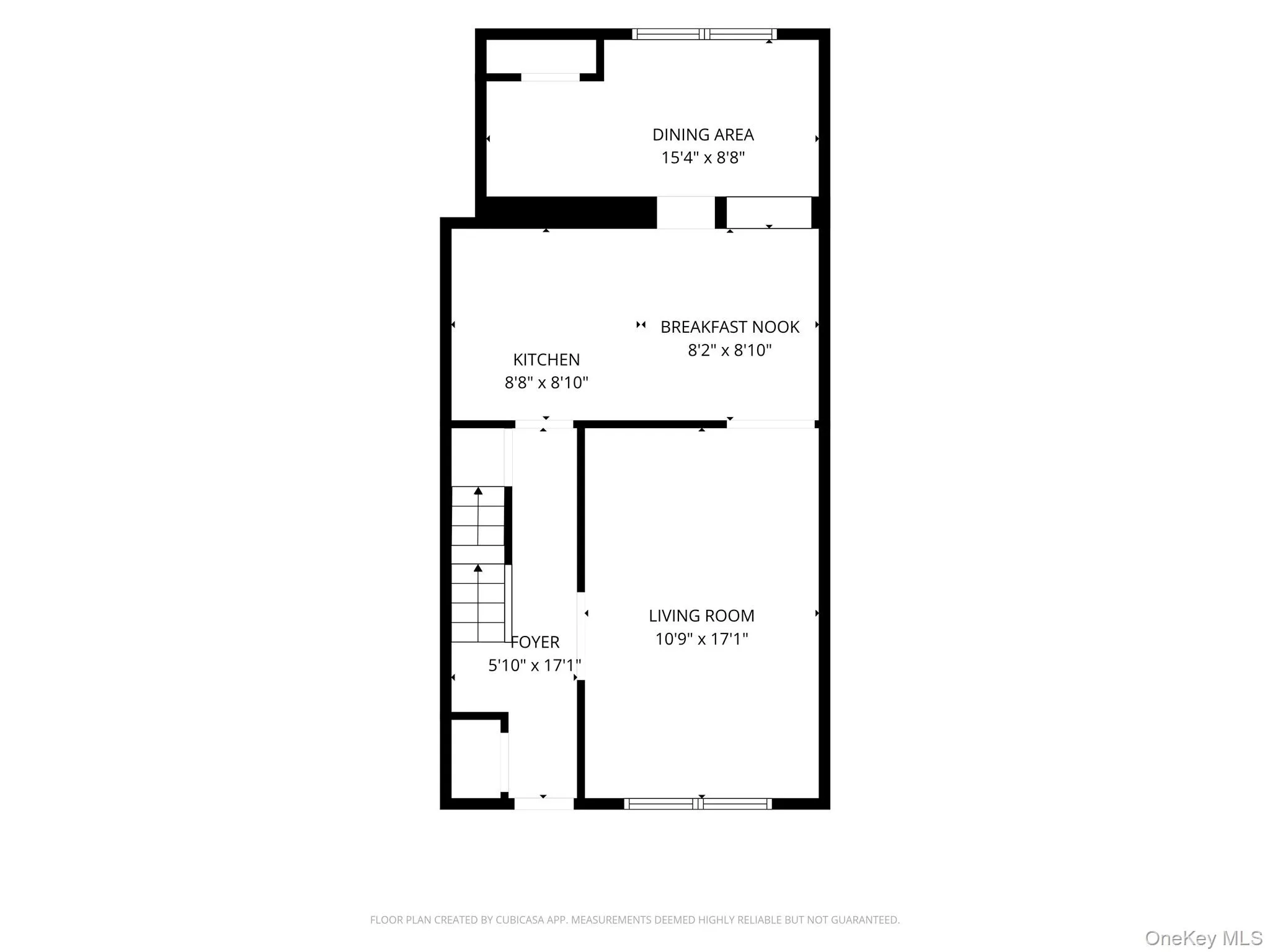 1110 213th Street, New York, NY, 2 Bedrooms Bedrooms, 6 Rooms Rooms,2 BathroomsBathrooms,Residential,For Rent,213th,0,1060540 1110 213th Street, New York, NY, 2 Bedrooms Bedrooms, 6 Rooms Rooms,2 BathroomsBathrooms,Residential,For Rent,213th,0,1060540