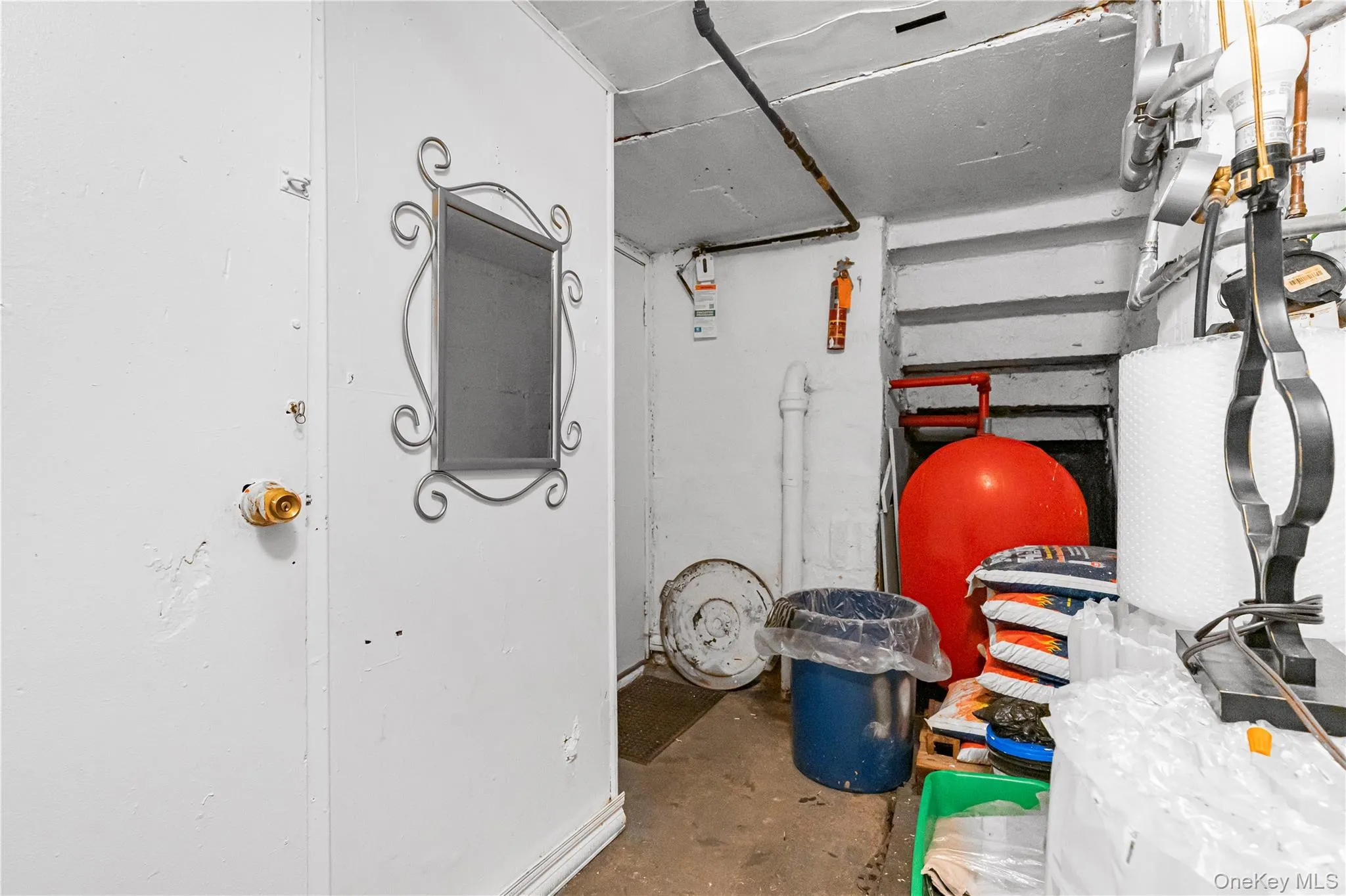 1110 213th Street, New York, NY, 2 Bedrooms Bedrooms, 6 Rooms Rooms,2 BathroomsBathrooms,Residential,For Rent,213th,0,1060540 1110 213th Street, New York, NY, 2 Bedrooms Bedrooms, 6 Rooms Rooms,2 BathroomsBathrooms,Residential,For Rent,213th,0,1060540
