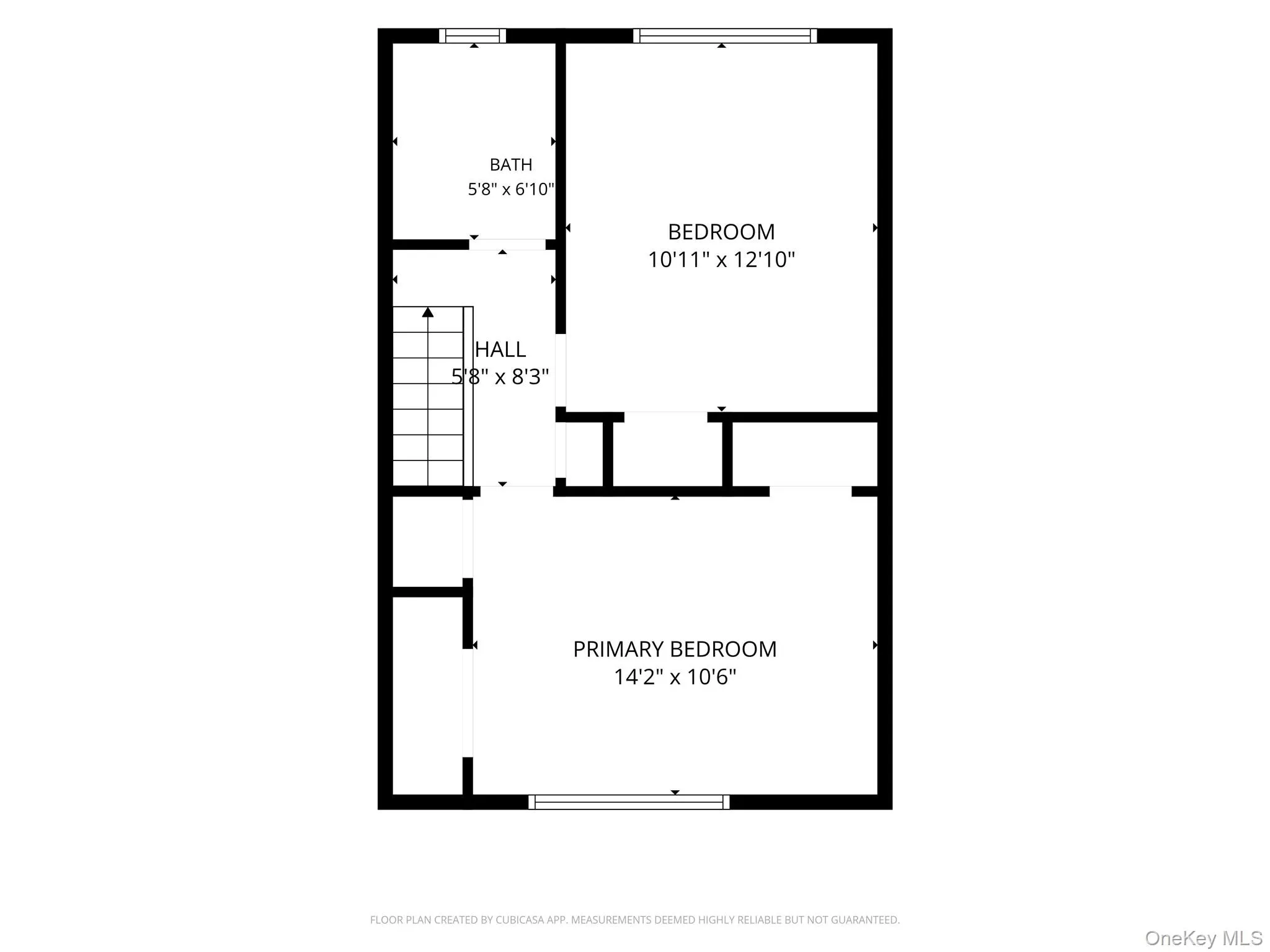 1110 213th Street, New York, NY, 2 Bedrooms Bedrooms, 6 Rooms Rooms,2 BathroomsBathrooms,Residential,For Rent,213th,0,1060540 1110 213th Street, New York, NY, 2 Bedrooms Bedrooms, 6 Rooms Rooms,2 BathroomsBathrooms,Residential,For Rent,213th,0,1060540