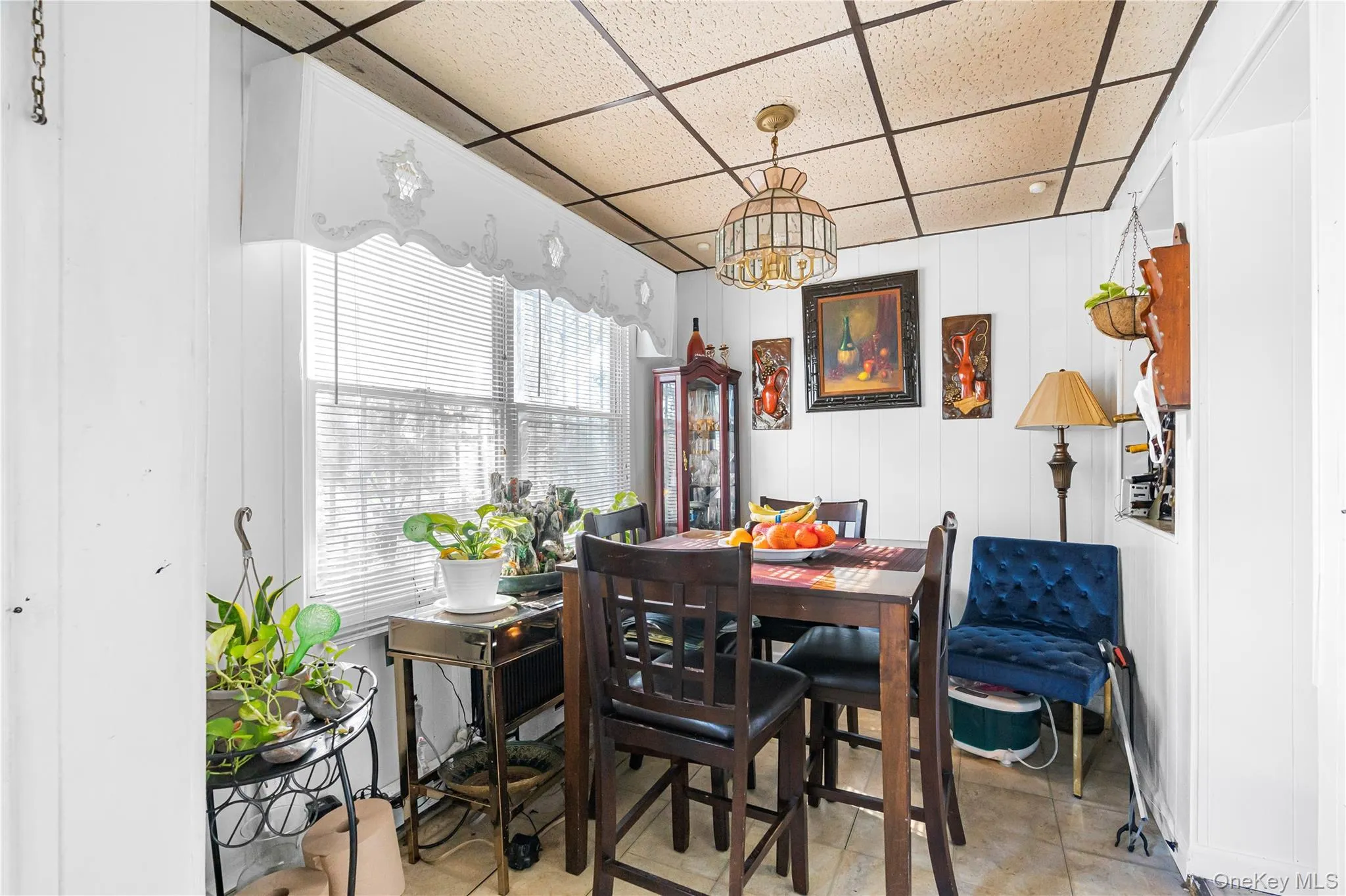 1110 213th Street, New York, NY, 2 Bedrooms Bedrooms, 6 Rooms Rooms,2 BathroomsBathrooms,Residential,For Rent,213th,0,1060540 1110 213th Street, New York, NY, 2 Bedrooms Bedrooms, 6 Rooms Rooms,2 BathroomsBathrooms,Residential,For Rent,213th,0,1060540