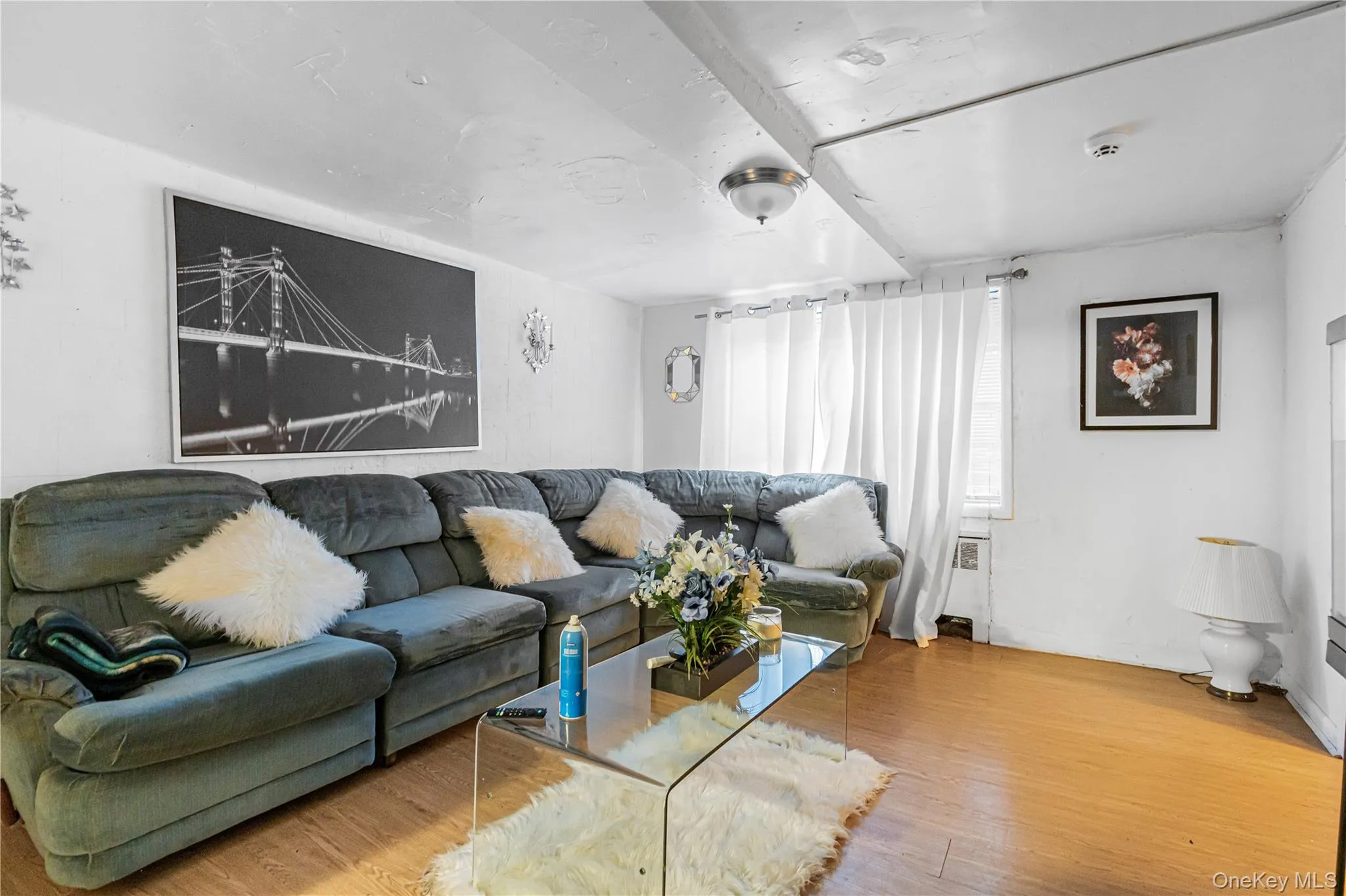 1110 213th Street, New York, NY, 2 Bedrooms Bedrooms, 6 Rooms Rooms,2 BathroomsBathrooms,Residential,For Rent,213th,0,1060540 1110 213th Street, New York, NY, 2 Bedrooms Bedrooms, 6 Rooms Rooms,2 BathroomsBathrooms,Residential,For Rent,213th,0,1060540