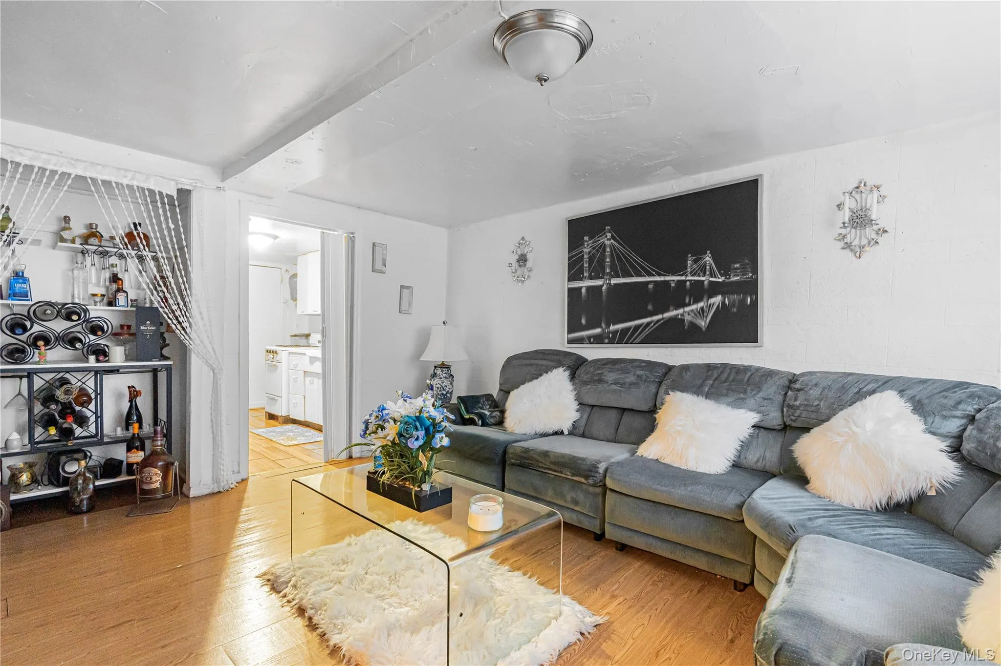 1110 213th Street, New York, NY, 2 Bedrooms Bedrooms, 6 Rooms Rooms,2 BathroomsBathrooms,Residential,For Rent,213th,0,1060540 1110 213th Street, New York, NY, 2 Bedrooms Bedrooms, 6 Rooms Rooms,2 BathroomsBathrooms,Residential,For Rent,213th,0,1060540