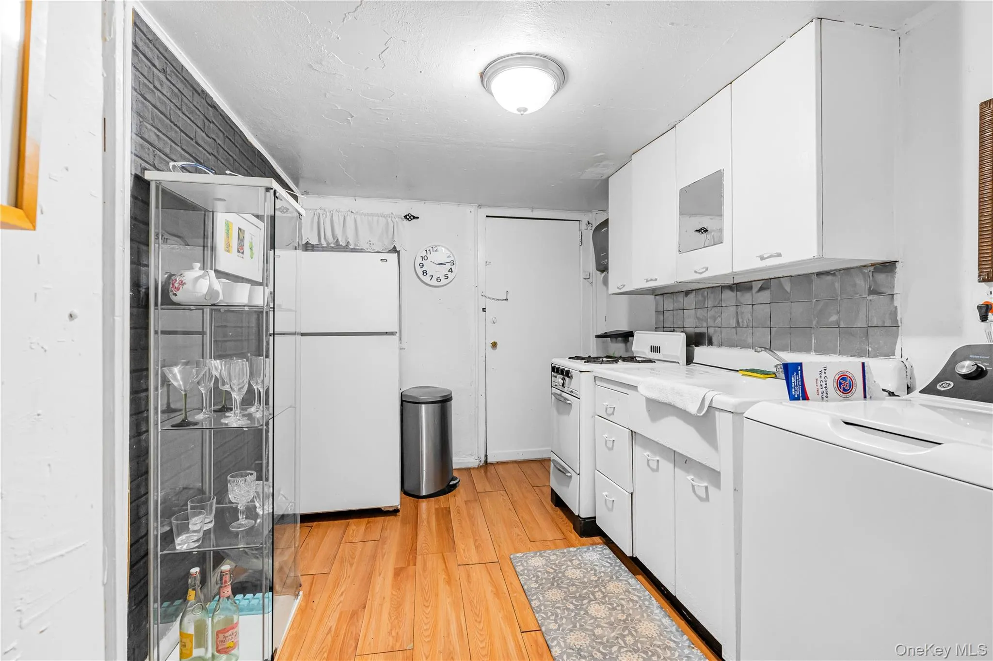 1110 213th Street, New York, NY, 2 Bedrooms Bedrooms, 6 Rooms Rooms,2 BathroomsBathrooms,Residential,For Rent,213th,0,1060540 1110 213th Street, New York, NY, 2 Bedrooms Bedrooms, 6 Rooms Rooms,2 BathroomsBathrooms,Residential,For Rent,213th,0,1060540
