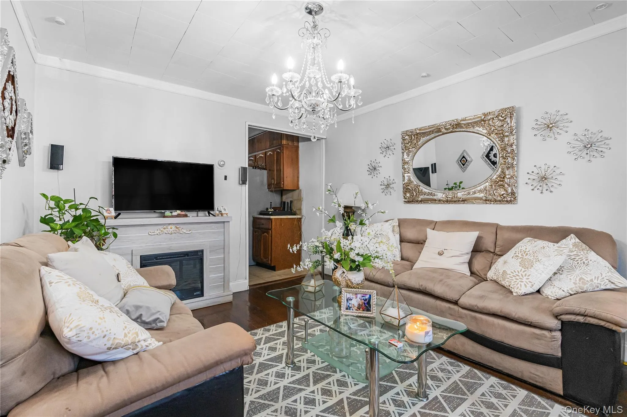 1110 213th Street, New York, NY, 2 Bedrooms Bedrooms, 6 Rooms Rooms,2 BathroomsBathrooms,Residential,For Rent,213th,0,1060540 1110 213th Street, New York, NY, 2 Bedrooms Bedrooms, 6 Rooms Rooms,2 BathroomsBathrooms,Residential,For Rent,213th,0,1060540