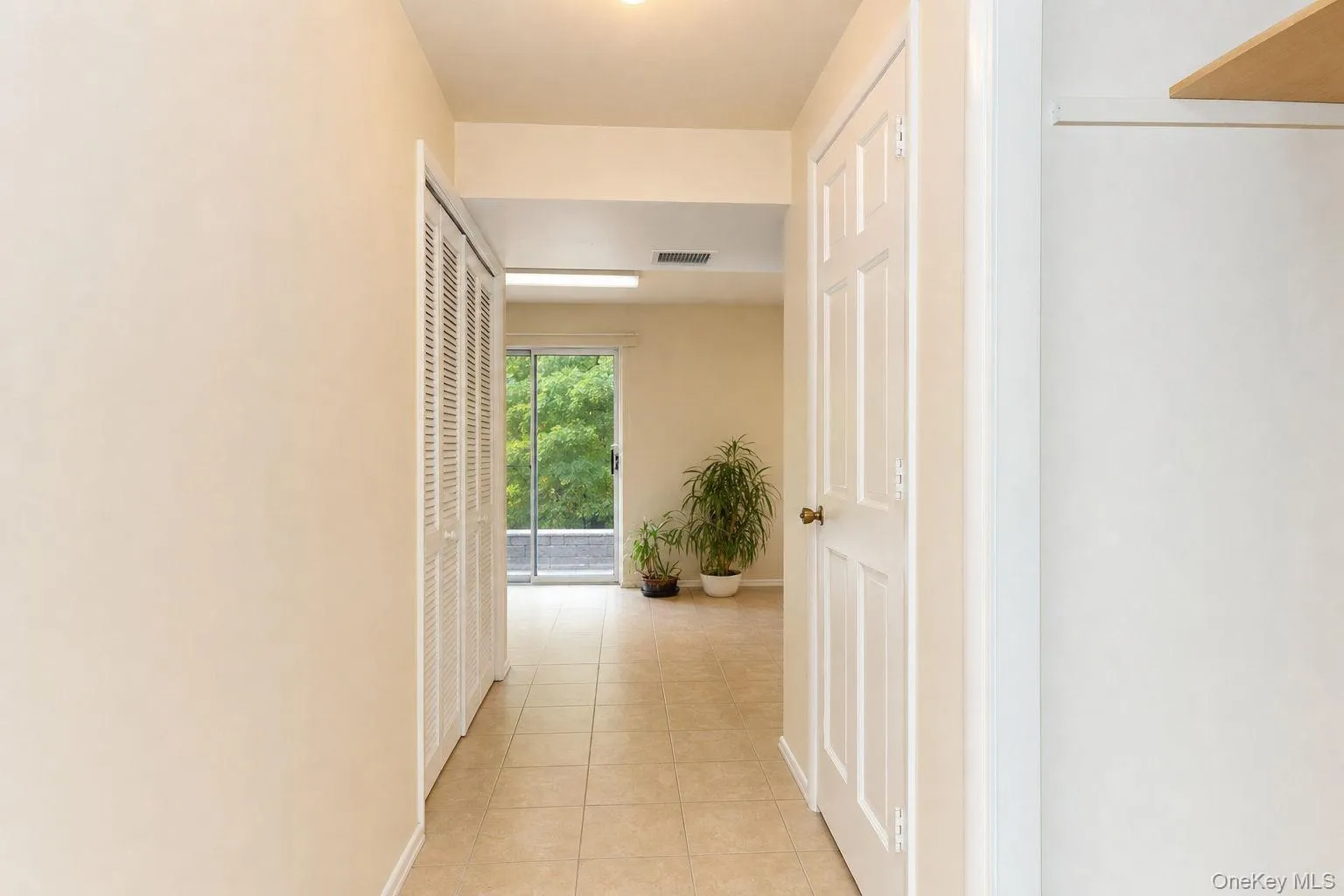 3 Emory Road, Woodbury, NY, 4 Bedrooms Bedrooms, 13 Rooms Rooms,2 BathroomsBathrooms,Residential,For Rent,Emory,0,1060542 3 Emory Road, Woodbury, NY, 4 Bedrooms Bedrooms, 13 Rooms Rooms,2 BathroomsBathrooms,Residential,For Rent,Emory,0,1060542
