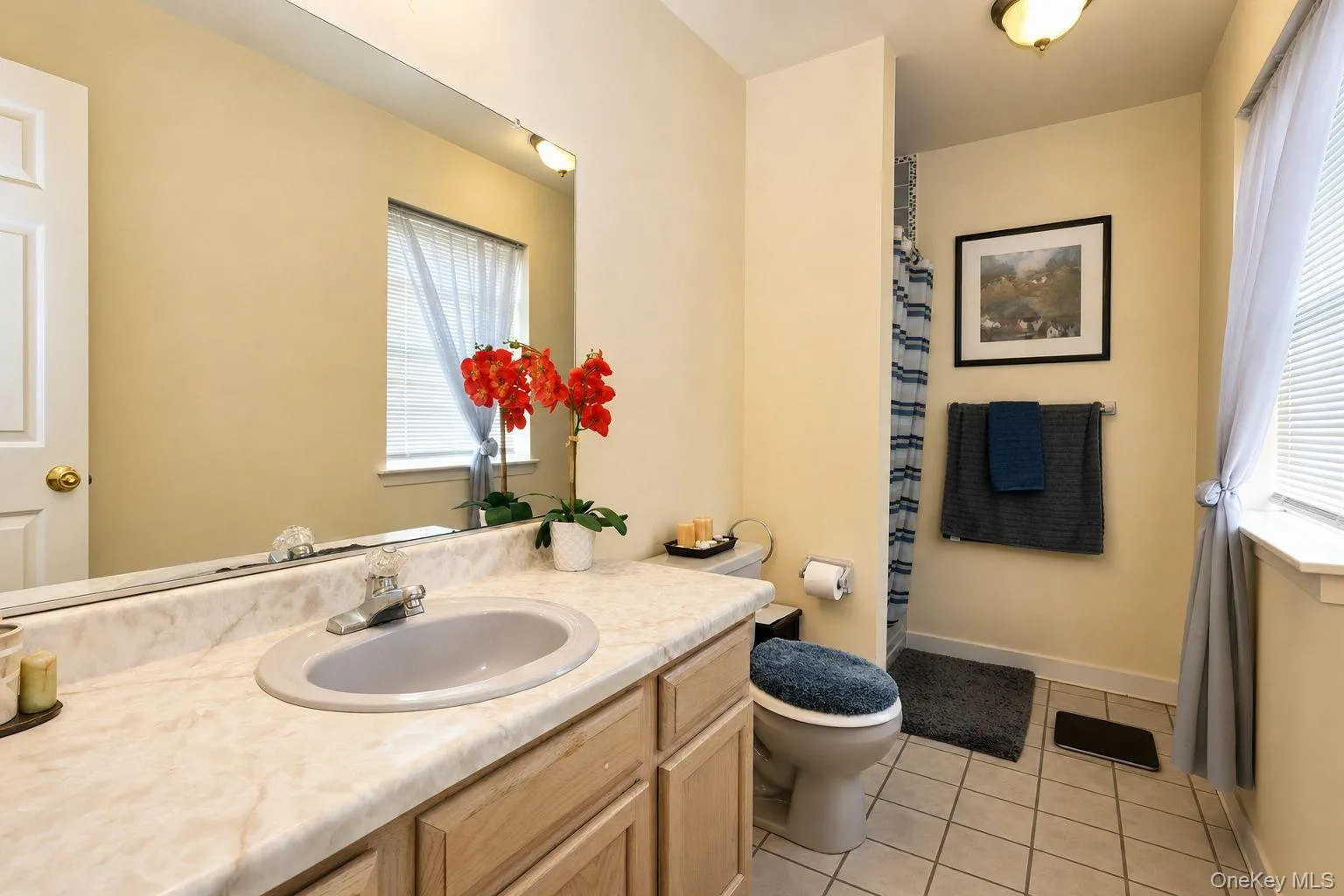 3 Emory Road, Woodbury, NY, 4 Bedrooms Bedrooms, 13 Rooms Rooms,2 BathroomsBathrooms,Residential,For Rent,Emory,0,1060542 3 Emory Road, Woodbury, NY, 4 Bedrooms Bedrooms, 13 Rooms Rooms,2 BathroomsBathrooms,Residential,For Rent,Emory,0,1060542