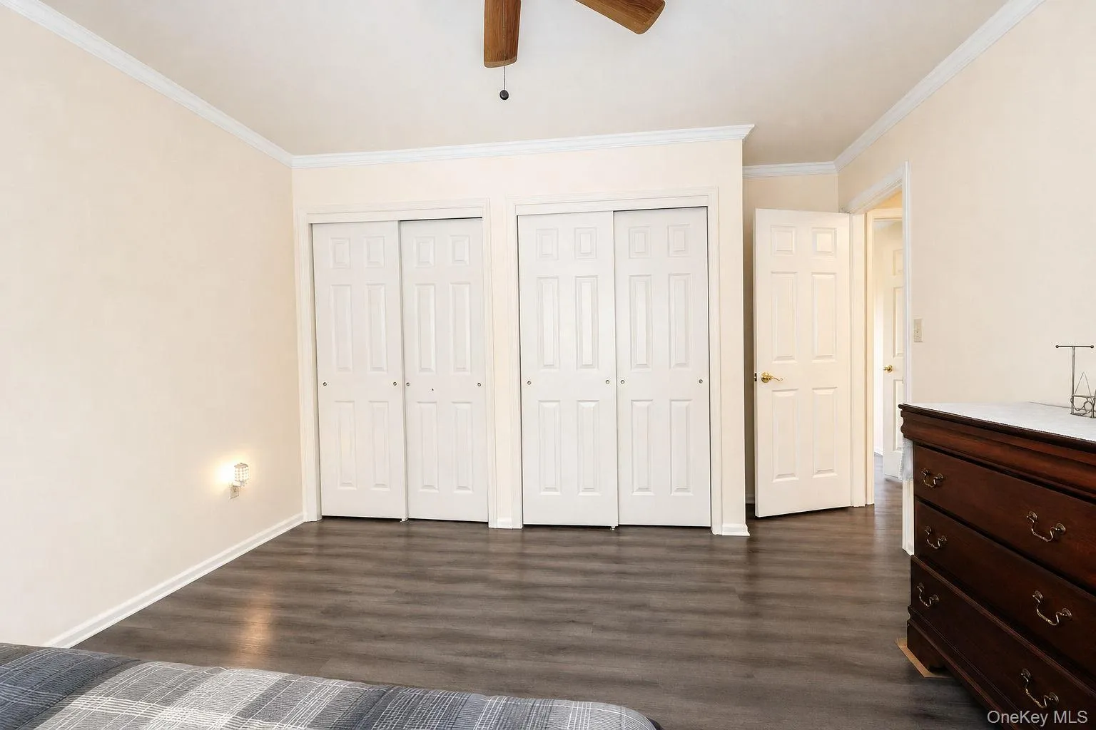 3 Emory Road, Woodbury, NY, 4 Bedrooms Bedrooms, 13 Rooms Rooms,2 BathroomsBathrooms,Residential,For Rent,Emory,0,1060542 3 Emory Road, Woodbury, NY, 4 Bedrooms Bedrooms, 13 Rooms Rooms,2 BathroomsBathrooms,Residential,For Rent,Emory,0,1060542