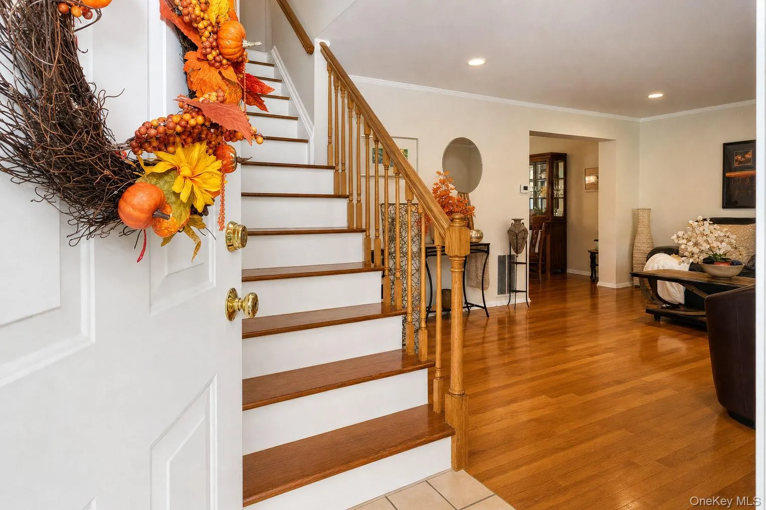 3 Emory Road, Woodbury, NY, 4 Bedrooms Bedrooms, 13 Rooms Rooms,2 BathroomsBathrooms,Residential,For Rent,Emory,0,1060542 3 Emory Road, Woodbury, NY, 4 Bedrooms Bedrooms, 13 Rooms Rooms,2 BathroomsBathrooms,Residential,For Rent,Emory,0,1060542