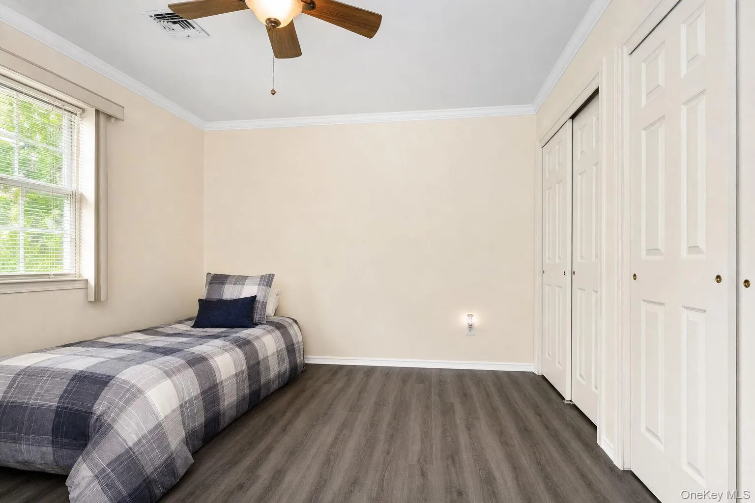 3 Emory Road, Woodbury, NY, 4 Bedrooms Bedrooms, 13 Rooms Rooms,2 BathroomsBathrooms,Residential,For Rent,Emory,0,1060542 3 Emory Road, Woodbury, NY, 4 Bedrooms Bedrooms, 13 Rooms Rooms,2 BathroomsBathrooms,Residential,For Rent,Emory,0,1060542