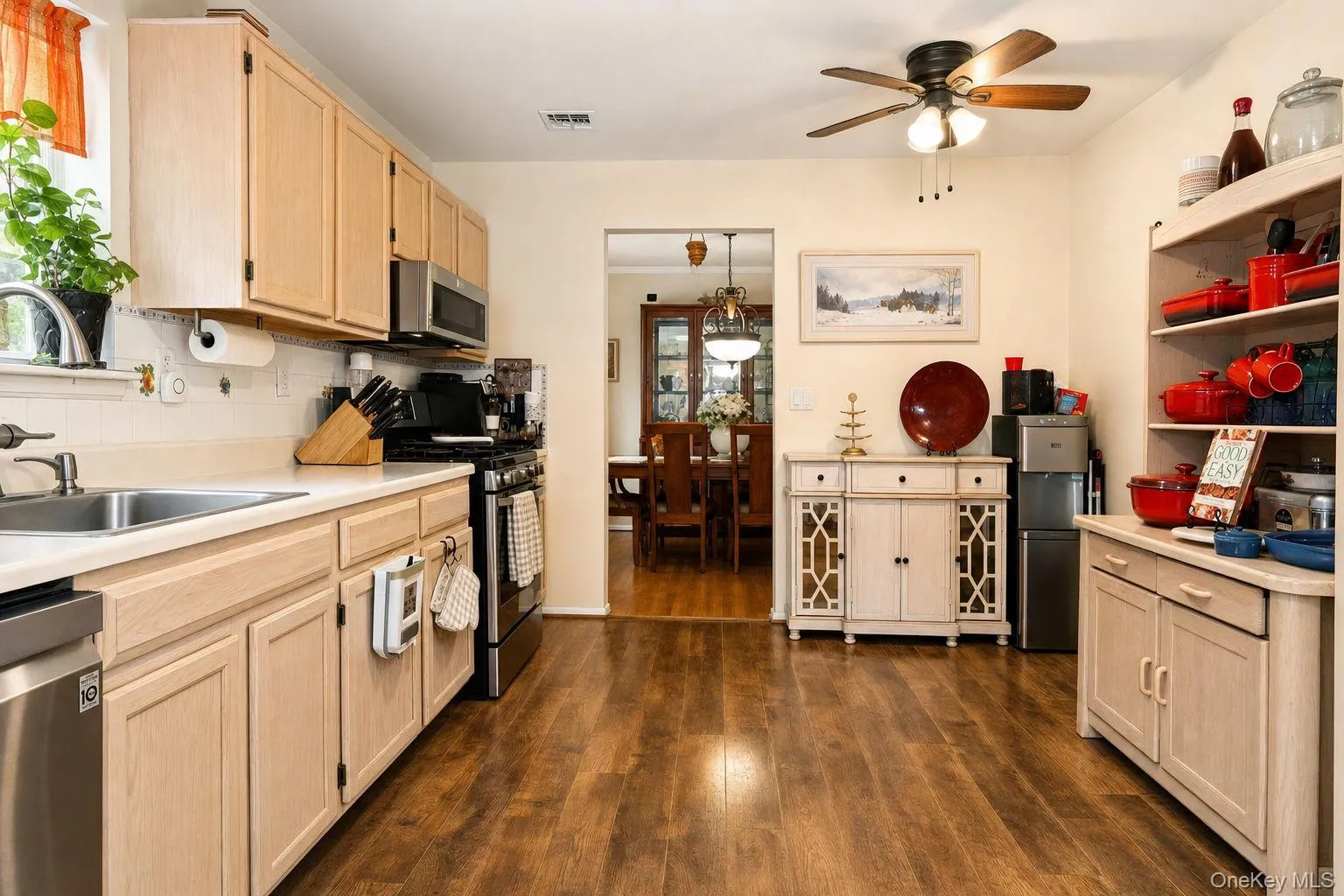 3 Emory Road, Woodbury, NY, 4 Bedrooms Bedrooms, 13 Rooms Rooms,2 BathroomsBathrooms,Residential,For Rent,Emory,0,1060542 3 Emory Road, Woodbury, NY, 4 Bedrooms Bedrooms, 13 Rooms Rooms,2 BathroomsBathrooms,Residential,For Rent,Emory,0,1060542