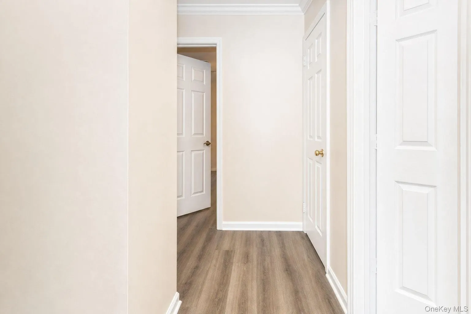 3 Emory Road, Woodbury, NY, 4 Bedrooms Bedrooms, 13 Rooms Rooms,2 BathroomsBathrooms,Residential,For Rent,Emory,0,1060542 3 Emory Road, Woodbury, NY, 4 Bedrooms Bedrooms, 13 Rooms Rooms,2 BathroomsBathrooms,Residential,For Rent,Emory,0,1060542