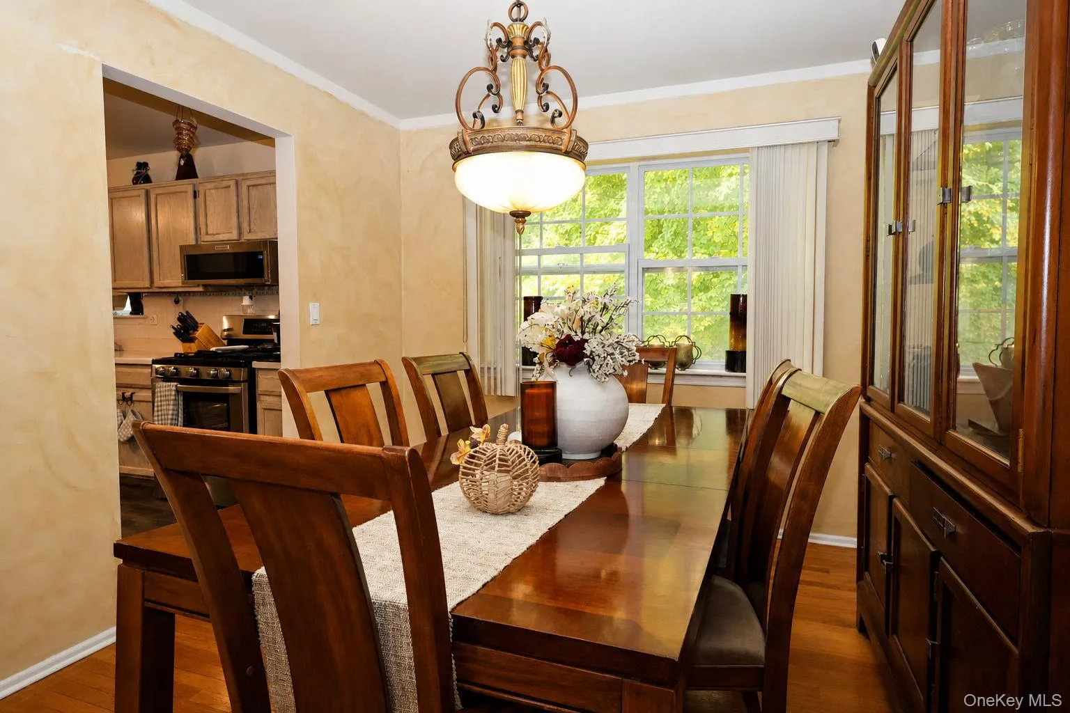 3 Emory Road, Woodbury, NY, 4 Bedrooms Bedrooms, 13 Rooms Rooms,2 BathroomsBathrooms,Residential,For Rent,Emory,0,1060542 3 Emory Road, Woodbury, NY, 4 Bedrooms Bedrooms, 13 Rooms Rooms,2 BathroomsBathrooms,Residential,For Rent,Emory,0,1060542