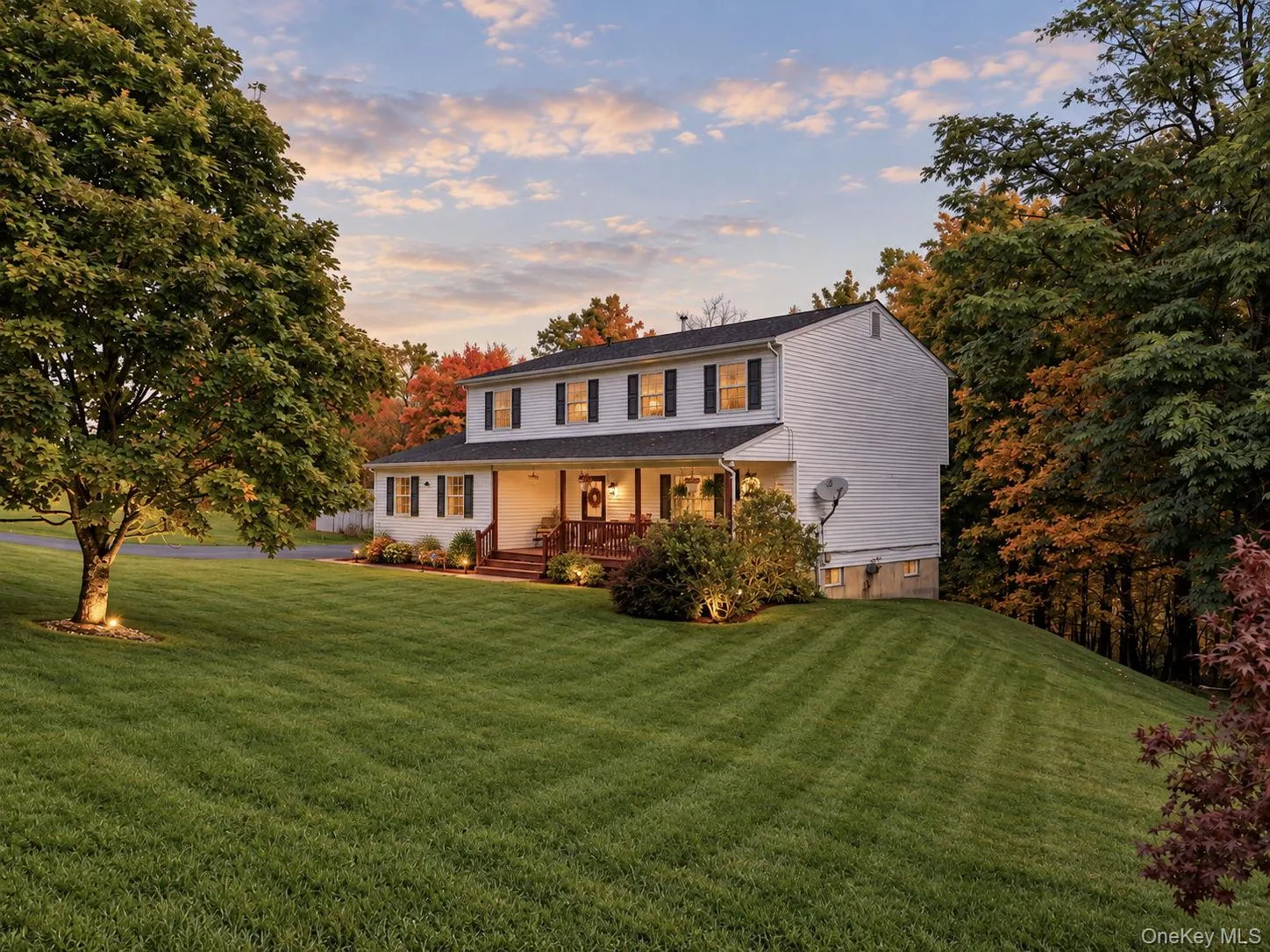 3 Emory Road, Woodbury, NY, 4 Bedrooms Bedrooms, 13 Rooms Rooms,2 BathroomsBathrooms,Residential,For Rent,Emory,0,1060542 3 Emory Road, Woodbury, NY, 4 Bedrooms Bedrooms, 13 Rooms Rooms,2 BathroomsBathrooms,Residential,For Rent,Emory,0,1060542