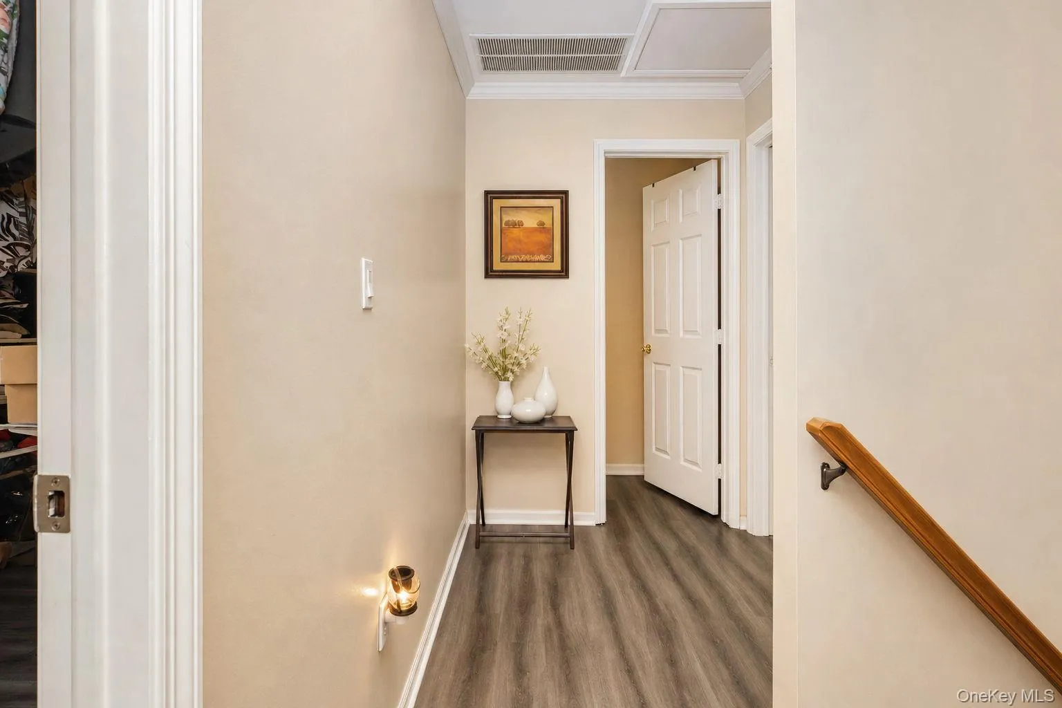 3 Emory Road, Woodbury, NY, 4 Bedrooms Bedrooms, 13 Rooms Rooms,2 BathroomsBathrooms,Residential,For Rent,Emory,0,1060542 3 Emory Road, Woodbury, NY, 4 Bedrooms Bedrooms, 13 Rooms Rooms,2 BathroomsBathrooms,Residential,For Rent,Emory,0,1060542