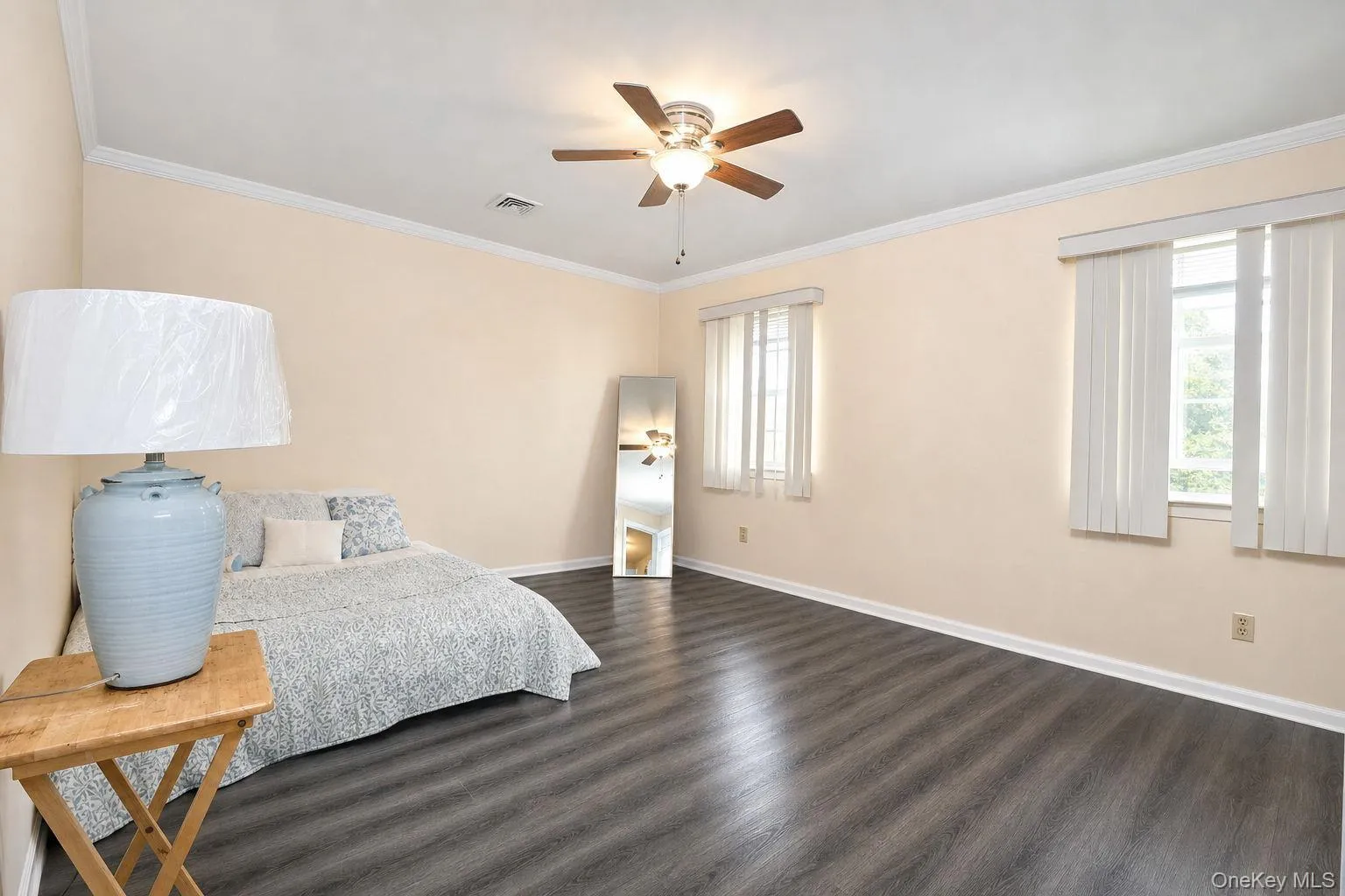 3 Emory Road, Woodbury, NY, 4 Bedrooms Bedrooms, 13 Rooms Rooms,2 BathroomsBathrooms,Residential,For Rent,Emory,0,1060542 3 Emory Road, Woodbury, NY, 4 Bedrooms Bedrooms, 13 Rooms Rooms,2 BathroomsBathrooms,Residential,For Rent,Emory,0,1060542