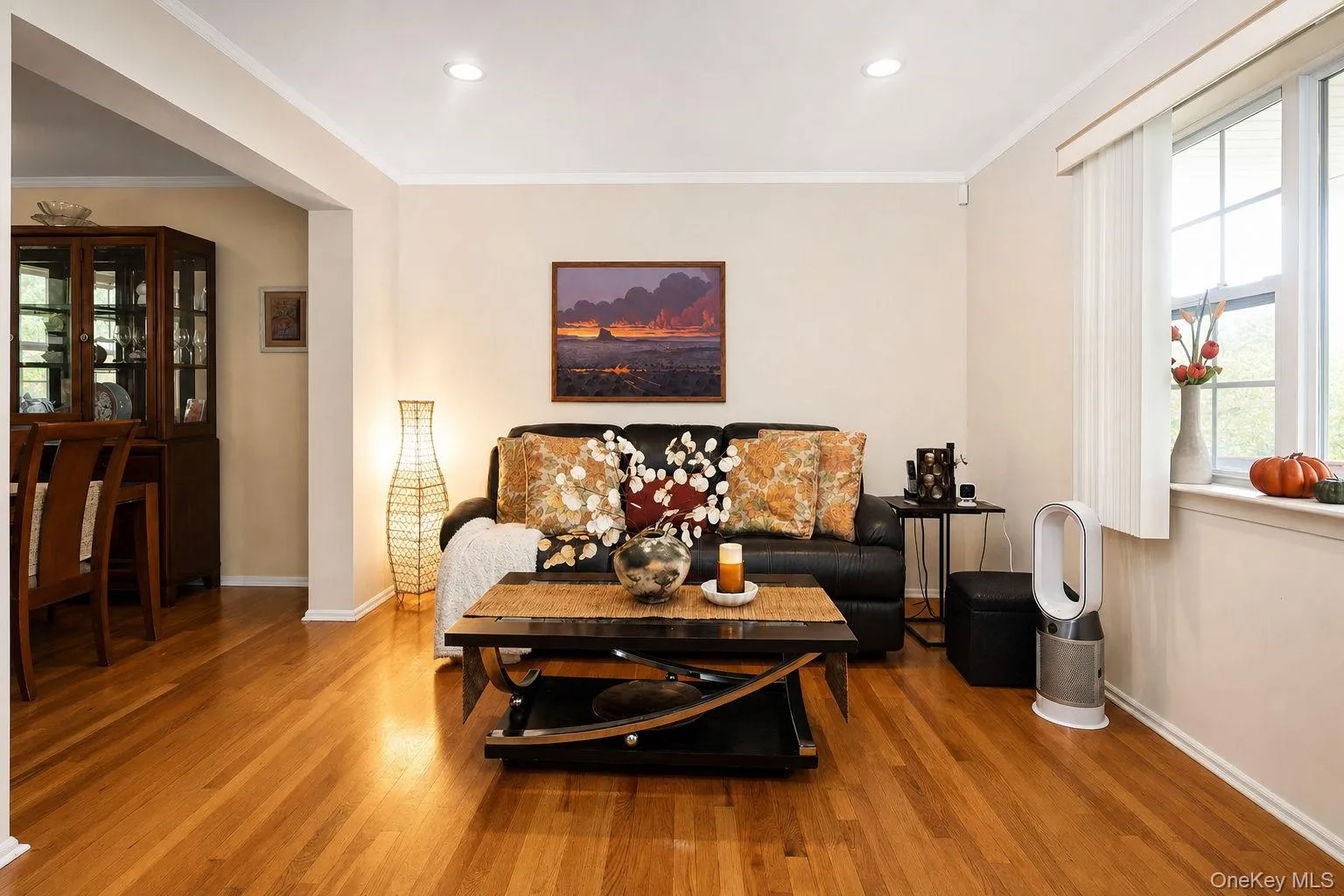 3 Emory Road, Woodbury, NY, 4 Bedrooms Bedrooms, 13 Rooms Rooms,2 BathroomsBathrooms,Residential,For Rent,Emory,0,1060542 3 Emory Road, Woodbury, NY, 4 Bedrooms Bedrooms, 13 Rooms Rooms,2 BathroomsBathrooms,Residential,For Rent,Emory,0,1060542