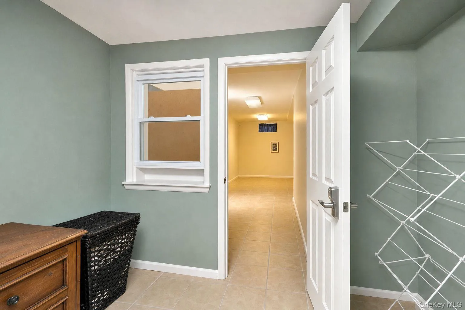 3 Emory Road, Woodbury, NY, 4 Bedrooms Bedrooms, 13 Rooms Rooms,2 BathroomsBathrooms,Residential,For Rent,Emory,0,1060542 3 Emory Road, Woodbury, NY, 4 Bedrooms Bedrooms, 13 Rooms Rooms,2 BathroomsBathrooms,Residential,For Rent,Emory,0,1060542