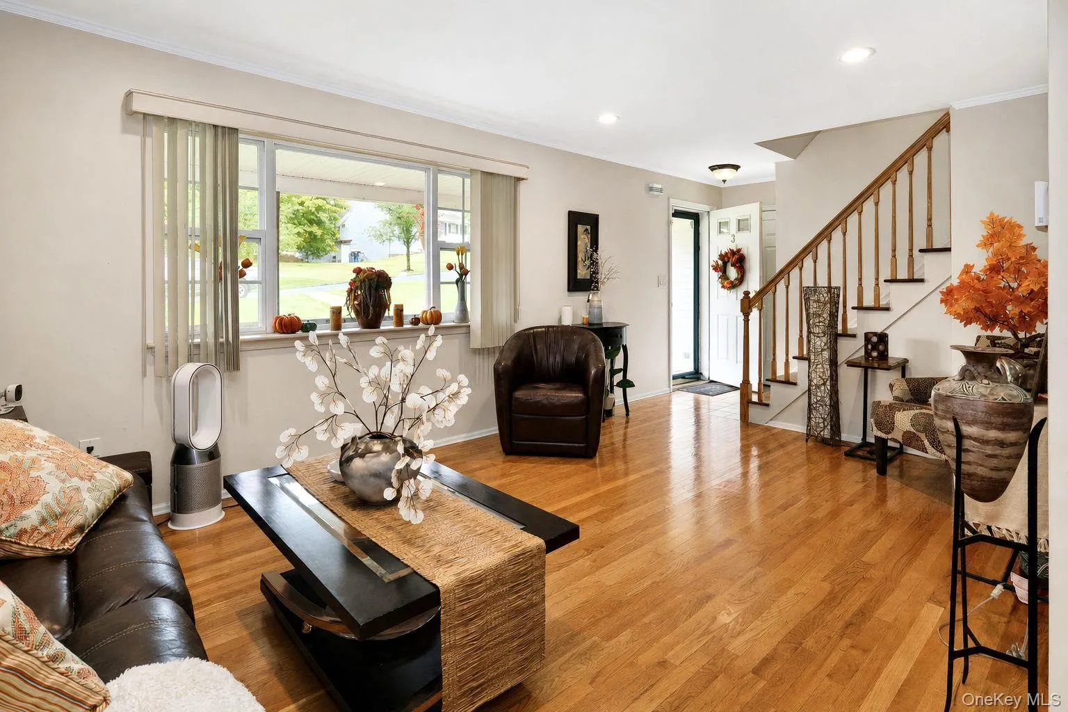 3 Emory Road, Woodbury, NY, 4 Bedrooms Bedrooms, 13 Rooms Rooms,2 BathroomsBathrooms,Residential,For Rent,Emory,0,1060542 3 Emory Road, Woodbury, NY, 4 Bedrooms Bedrooms, 13 Rooms Rooms,2 BathroomsBathrooms,Residential,For Rent,Emory,0,1060542