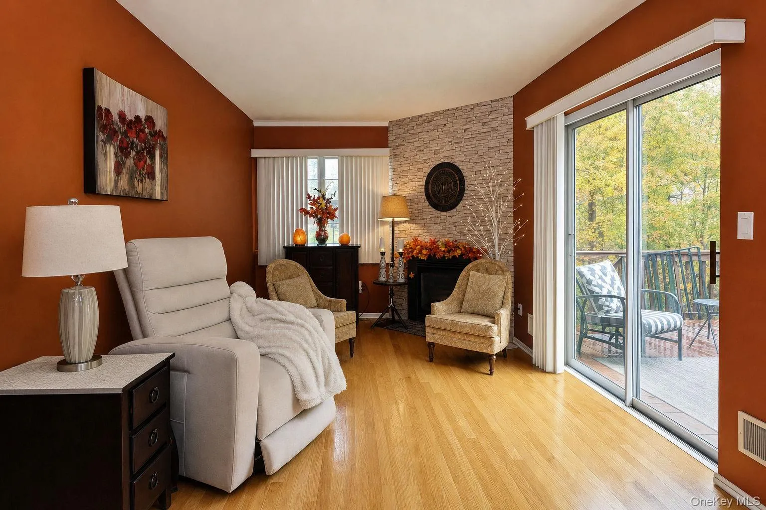 3 Emory Road, Woodbury, NY, 4 Bedrooms Bedrooms, 13 Rooms Rooms,2 BathroomsBathrooms,Residential,For Rent,Emory,0,1060542 3 Emory Road, Woodbury, NY, 4 Bedrooms Bedrooms, 13 Rooms Rooms,2 BathroomsBathrooms,Residential,For Rent,Emory,0,1060542
