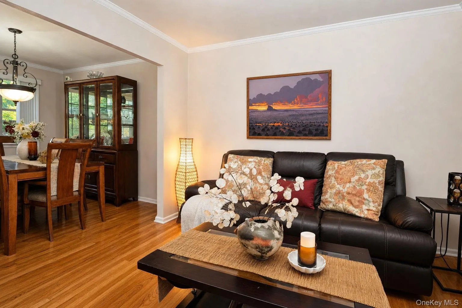 3 Emory Road, Woodbury, NY, 4 Bedrooms Bedrooms, 13 Rooms Rooms,2 BathroomsBathrooms,Residential,For Rent,Emory,0,1060542 3 Emory Road, Woodbury, NY, 4 Bedrooms Bedrooms, 13 Rooms Rooms,2 BathroomsBathrooms,Residential,For Rent,Emory,0,1060542