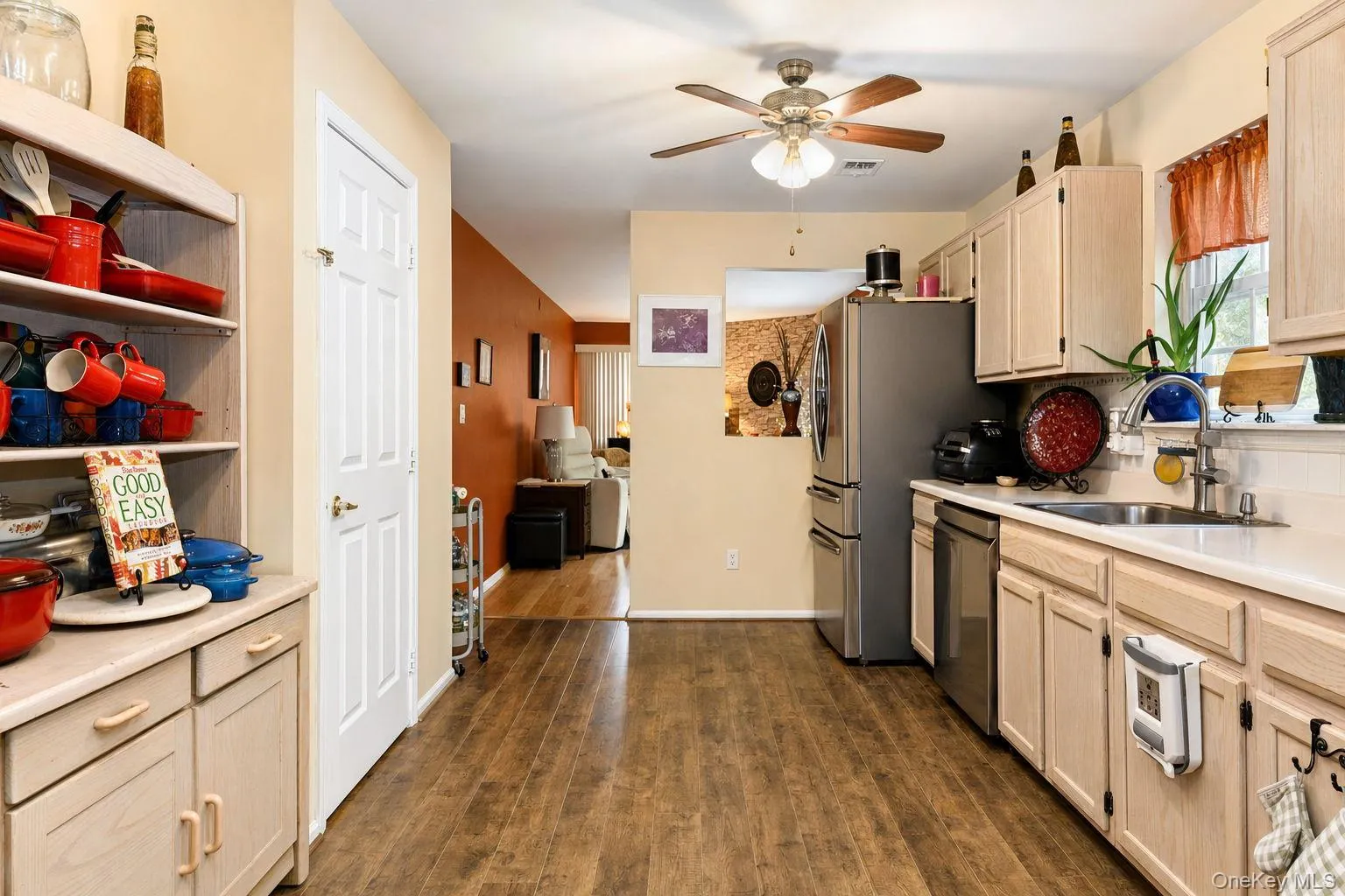 3 Emory Road, Woodbury, NY, 4 Bedrooms Bedrooms, 13 Rooms Rooms,2 BathroomsBathrooms,Residential,For Rent,Emory,0,1060542 3 Emory Road, Woodbury, NY, 4 Bedrooms Bedrooms, 13 Rooms Rooms,2 BathroomsBathrooms,Residential,For Rent,Emory,0,1060542