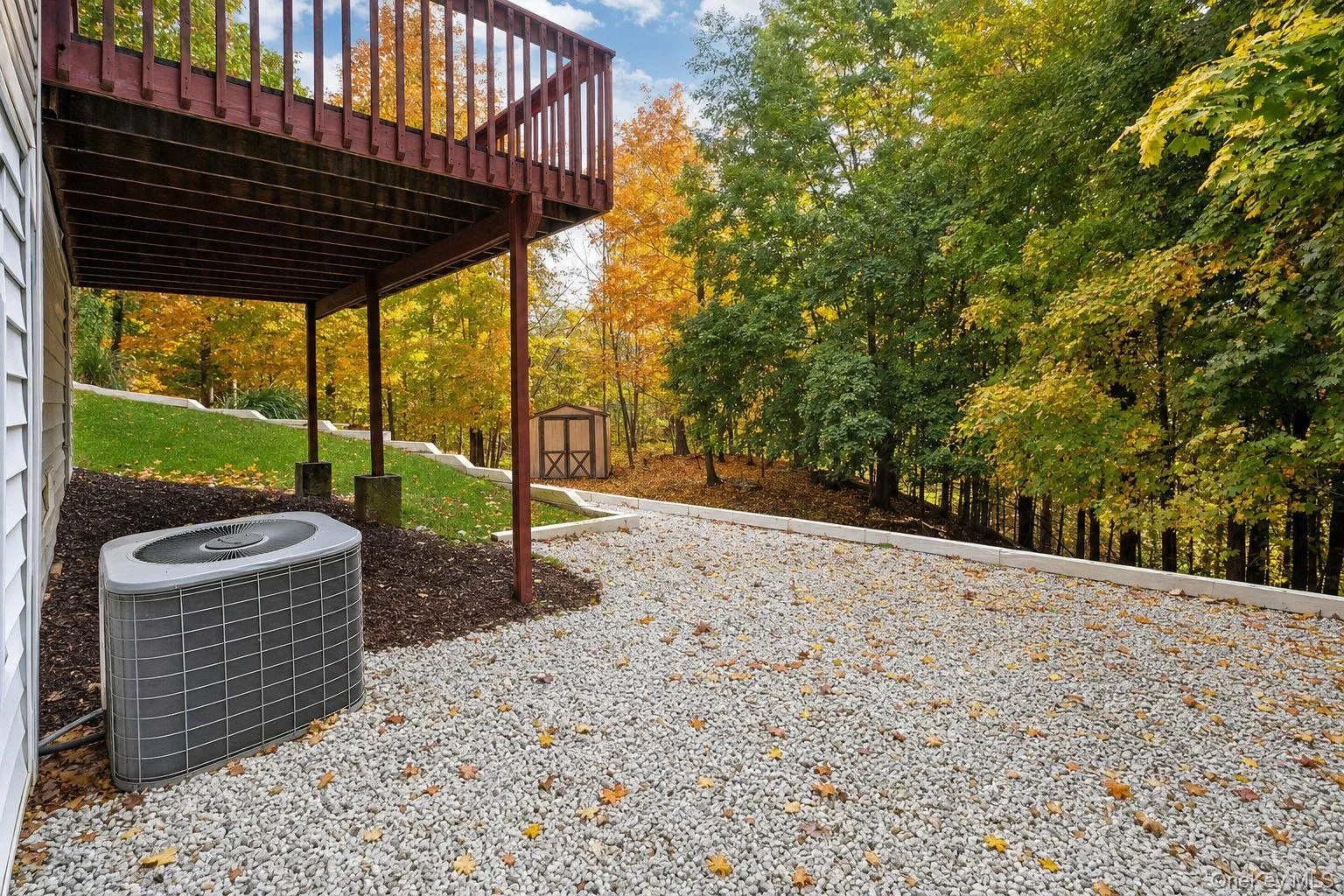 3 Emory Road, Woodbury, NY, 4 Bedrooms Bedrooms, 13 Rooms Rooms,2 BathroomsBathrooms,Residential,For Rent,Emory,0,1060542 3 Emory Road, Woodbury, NY, 4 Bedrooms Bedrooms, 13 Rooms Rooms,2 BathroomsBathrooms,Residential,For Rent,Emory,0,1060542