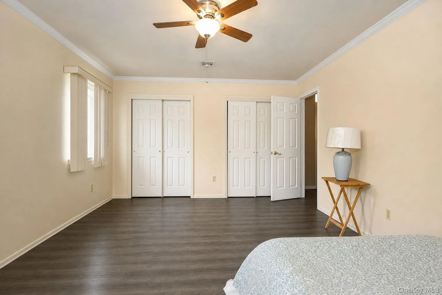 3 Emory Road, Woodbury, NY, 4 Bedrooms Bedrooms, 13 Rooms Rooms,2 BathroomsBathrooms,Residential,For Rent,Emory,0,1060542 3 Emory Road, Woodbury, NY, 4 Bedrooms Bedrooms, 13 Rooms Rooms,2 BathroomsBathrooms,Residential,For Rent,Emory,0,1060542