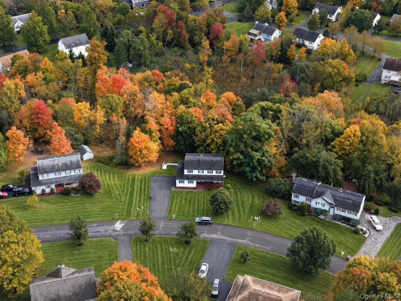 3 Emory Road, Woodbury, NY, 4 Bedrooms Bedrooms, 13 Rooms Rooms,2 BathroomsBathrooms,Residential,For Rent,Emory,0,1060542 3 Emory Road, Woodbury, NY, 4 Bedrooms Bedrooms, 13 Rooms Rooms,2 BathroomsBathrooms,Residential,For Rent,Emory,0,1060542