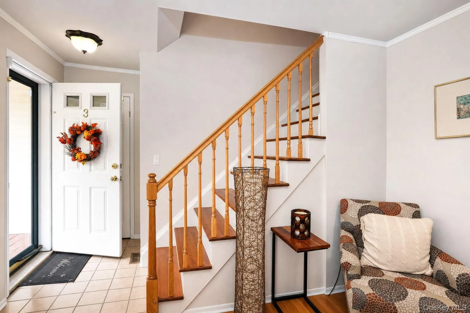 3 Emory Road, Woodbury, NY, 4 Bedrooms Bedrooms, 13 Rooms Rooms,2 BathroomsBathrooms,Residential,For Rent,Emory,0,1060542 3 Emory Road, Woodbury, NY, 4 Bedrooms Bedrooms, 13 Rooms Rooms,2 BathroomsBathrooms,Residential,For Rent,Emory,0,1060542