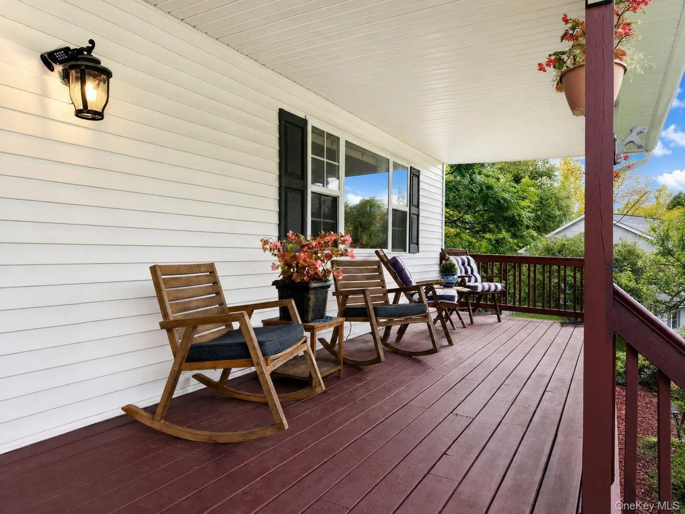 3 Emory Road, Woodbury, NY, 4 Bedrooms Bedrooms, 13 Rooms Rooms,2 BathroomsBathrooms,Residential,For Rent,Emory,0,1060542 3 Emory Road, Woodbury, NY, 4 Bedrooms Bedrooms, 13 Rooms Rooms,2 BathroomsBathrooms,Residential,For Rent,Emory,0,1060542